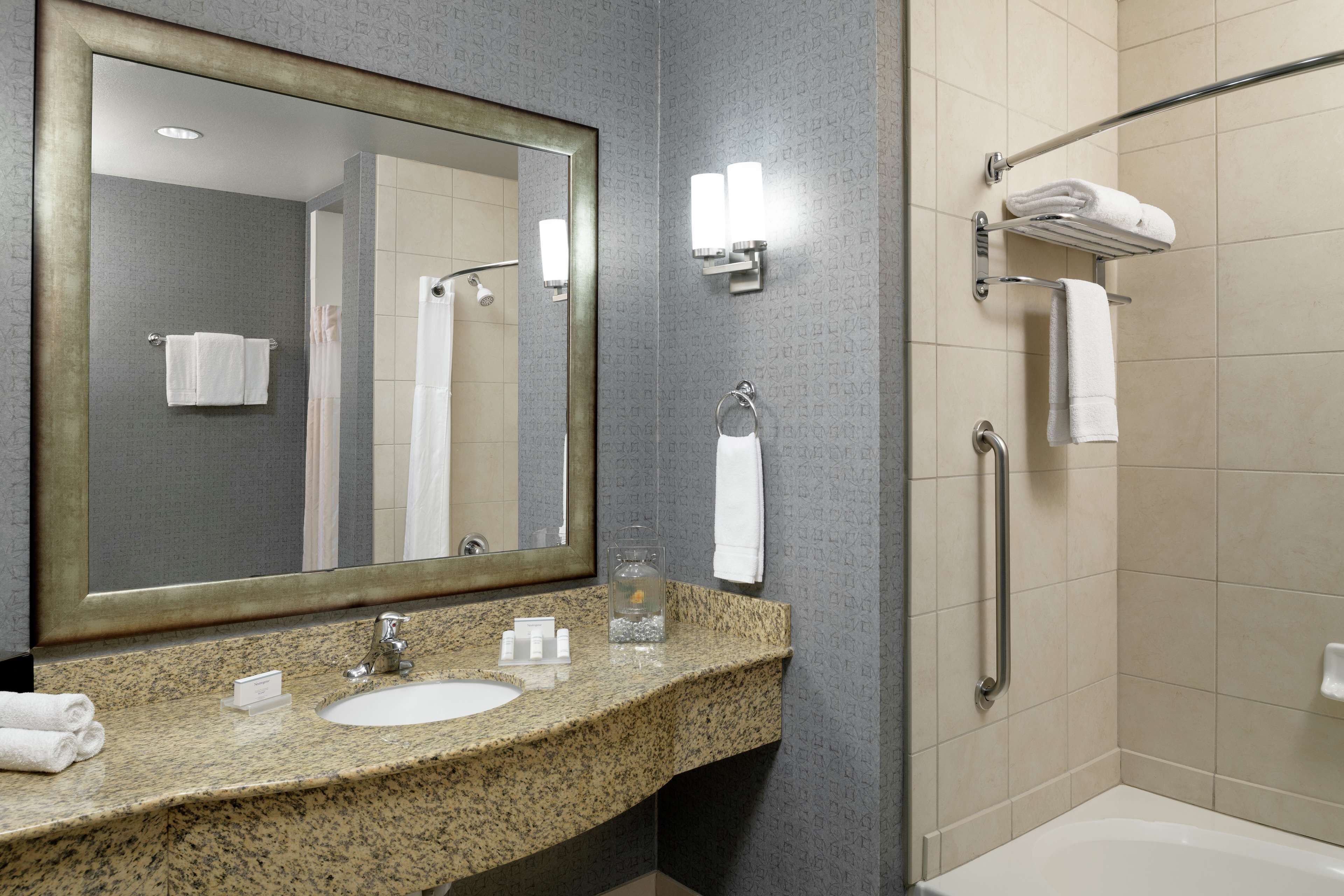 Foto - Hilton Garden Inn Phoenix North Happy Valley