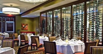 Hilton Garden Inn Durham Southpoint