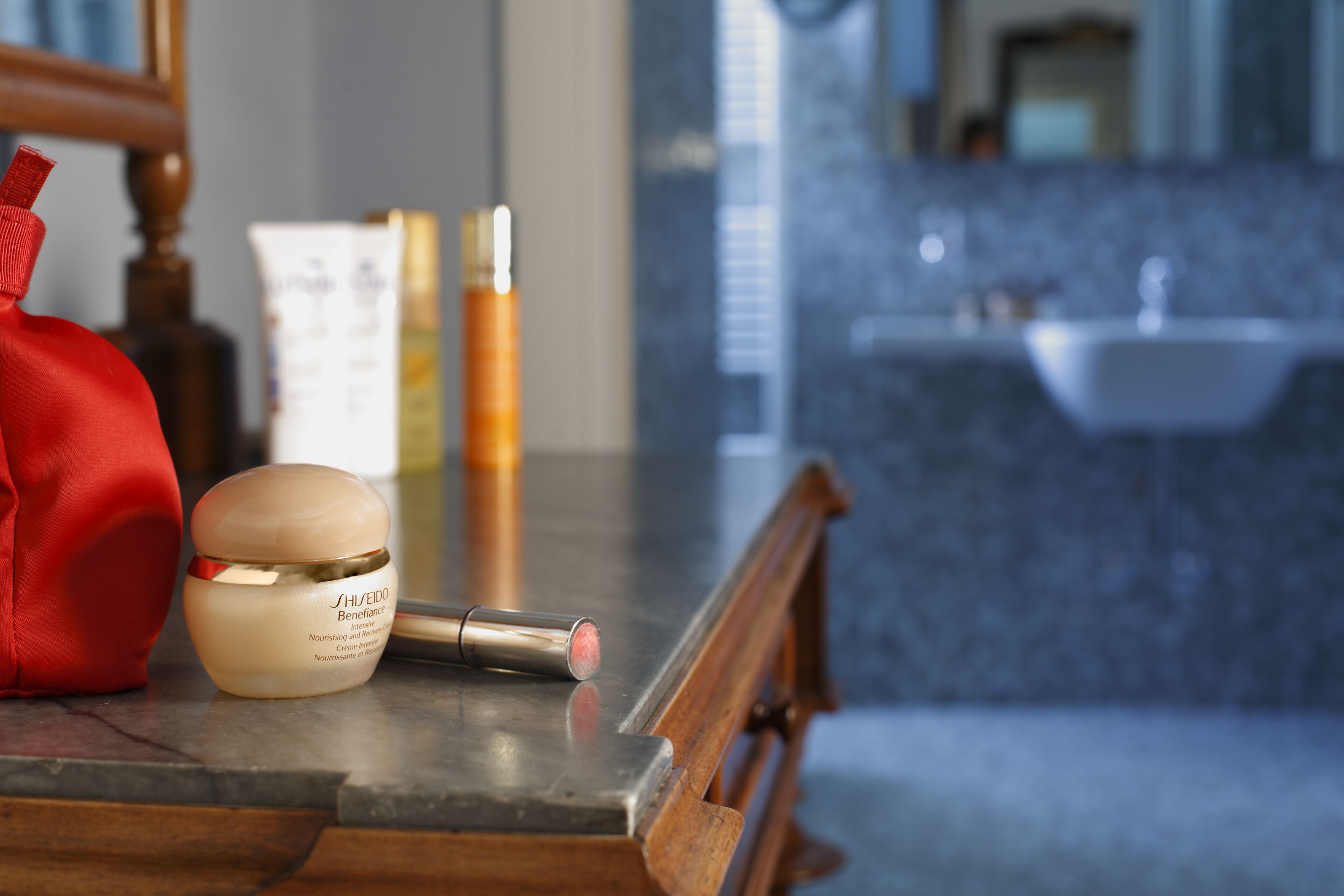 Foto - Hotel Palazzo Papaleo