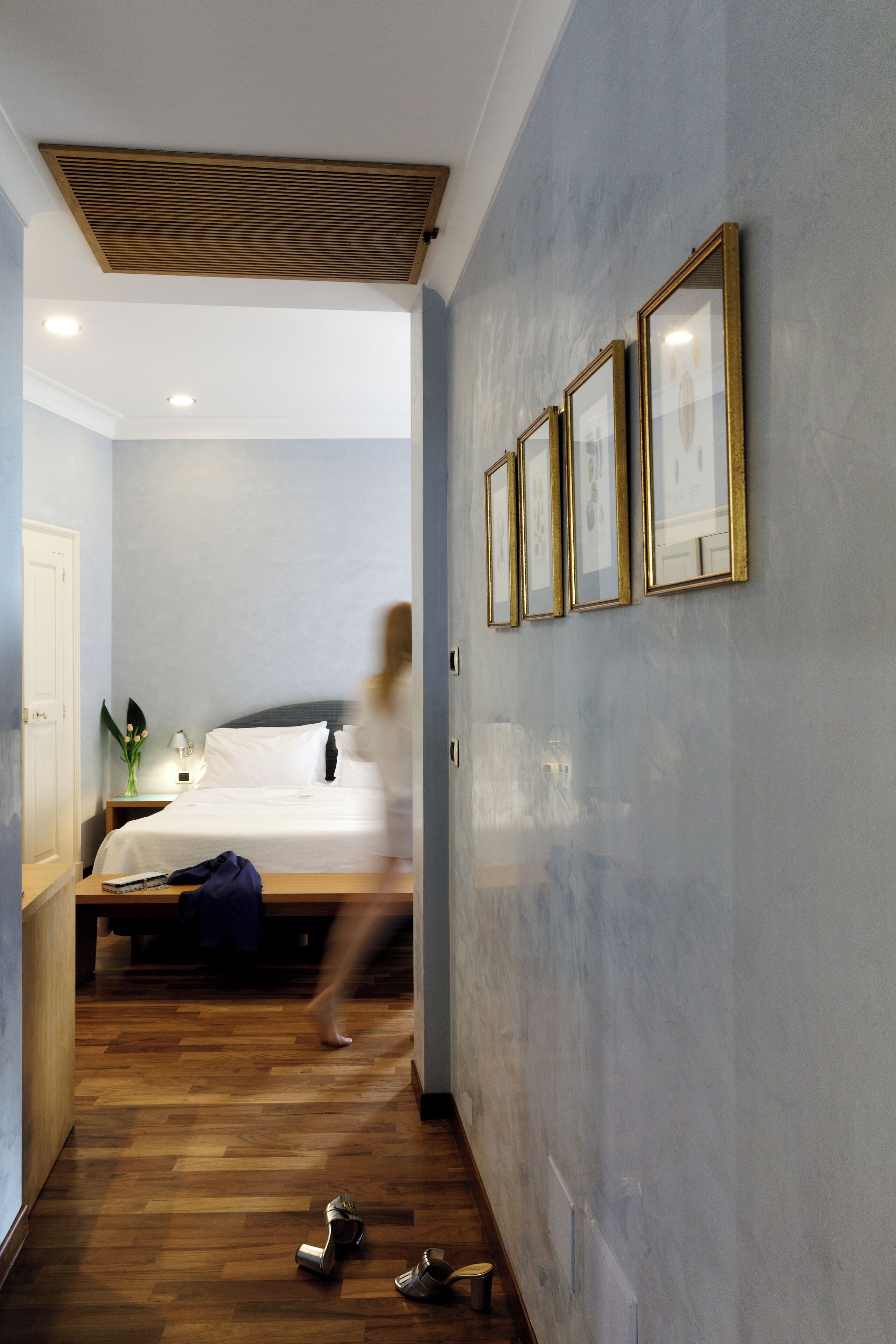 Foto - Hotel Palazzo Papaleo