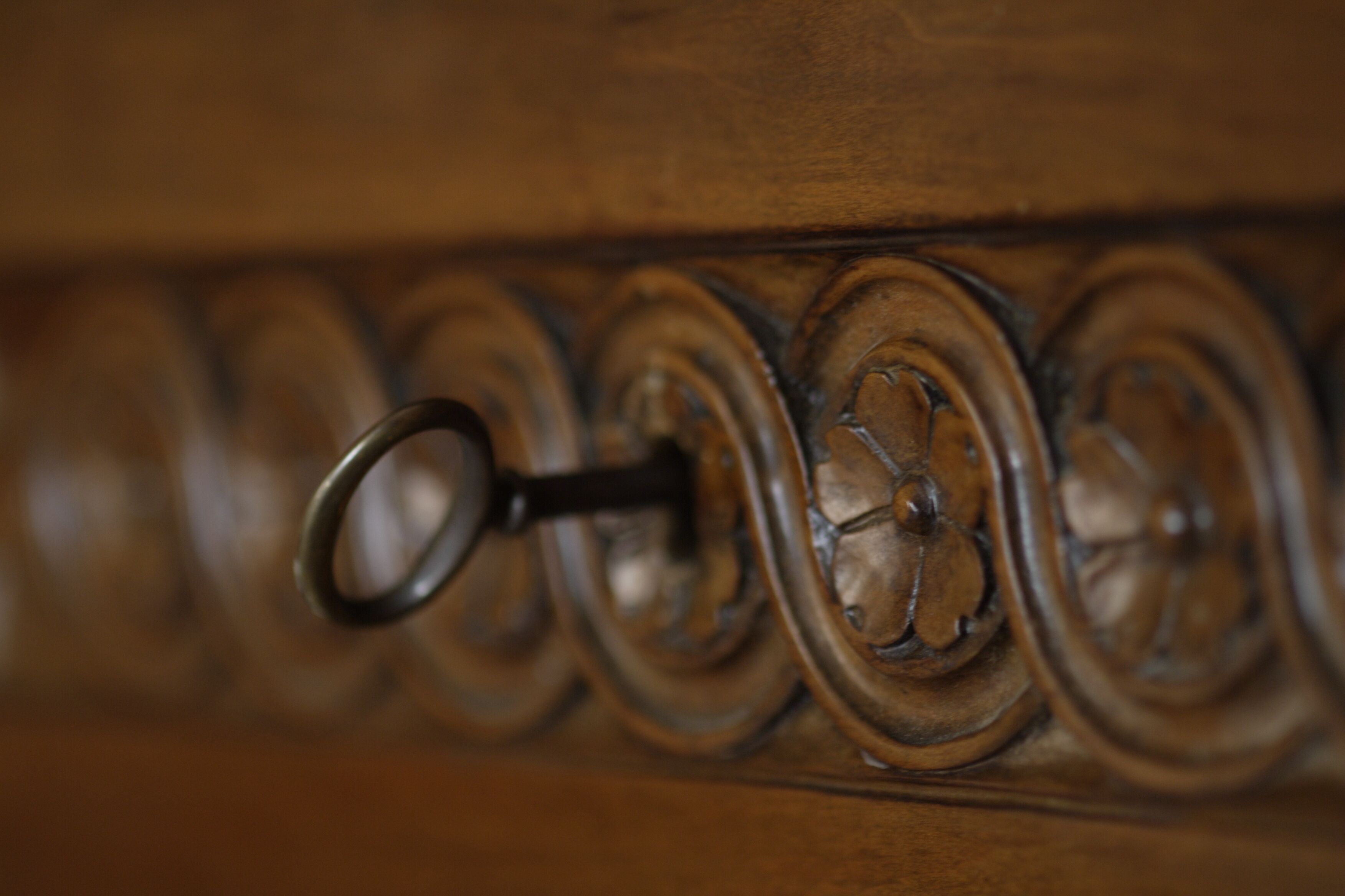 junior suite, 1 king bed, balcony, partial sea view | premium bedding, down duvets, minibar, in-room safe