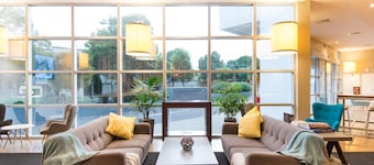 ibis Melbourne Glen Waverley