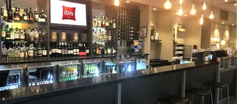 ibis Melbourne Glen Waverley