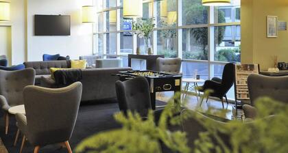 ibis Melbourne Glen Waverley