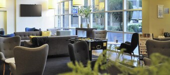 ibis Melbourne Glen Waverley