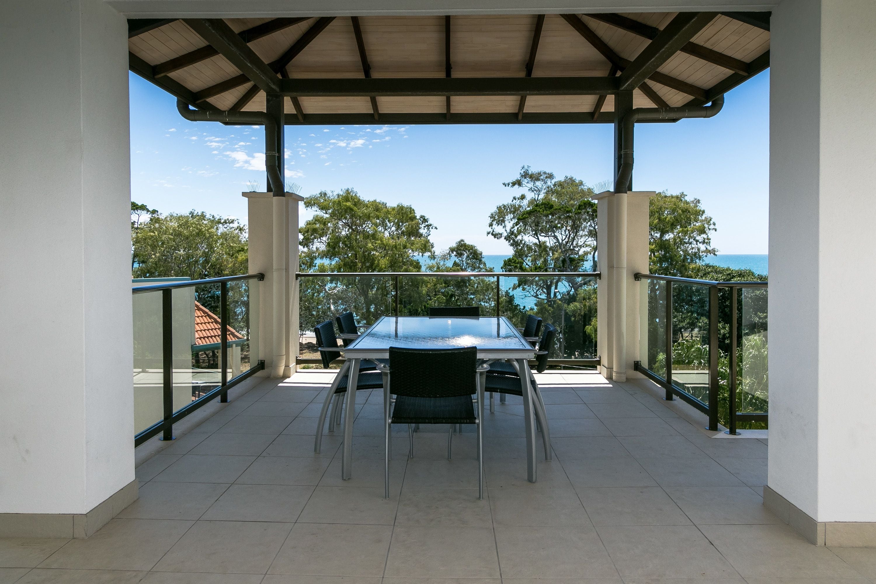 Grand Mercure Allegra Hervey Bay — image 7