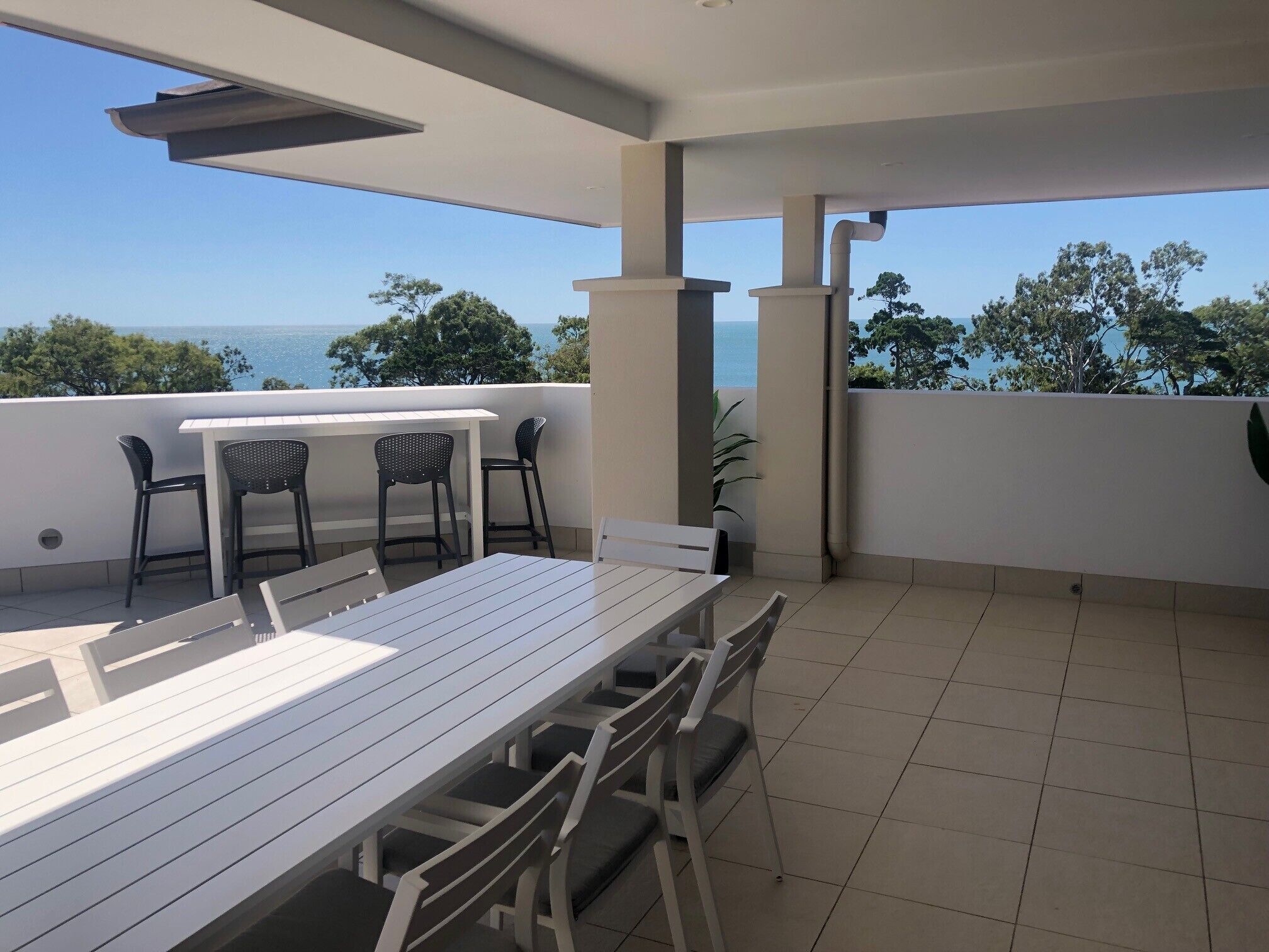 Grand Mercure Allegra Hervey Bay — image 6