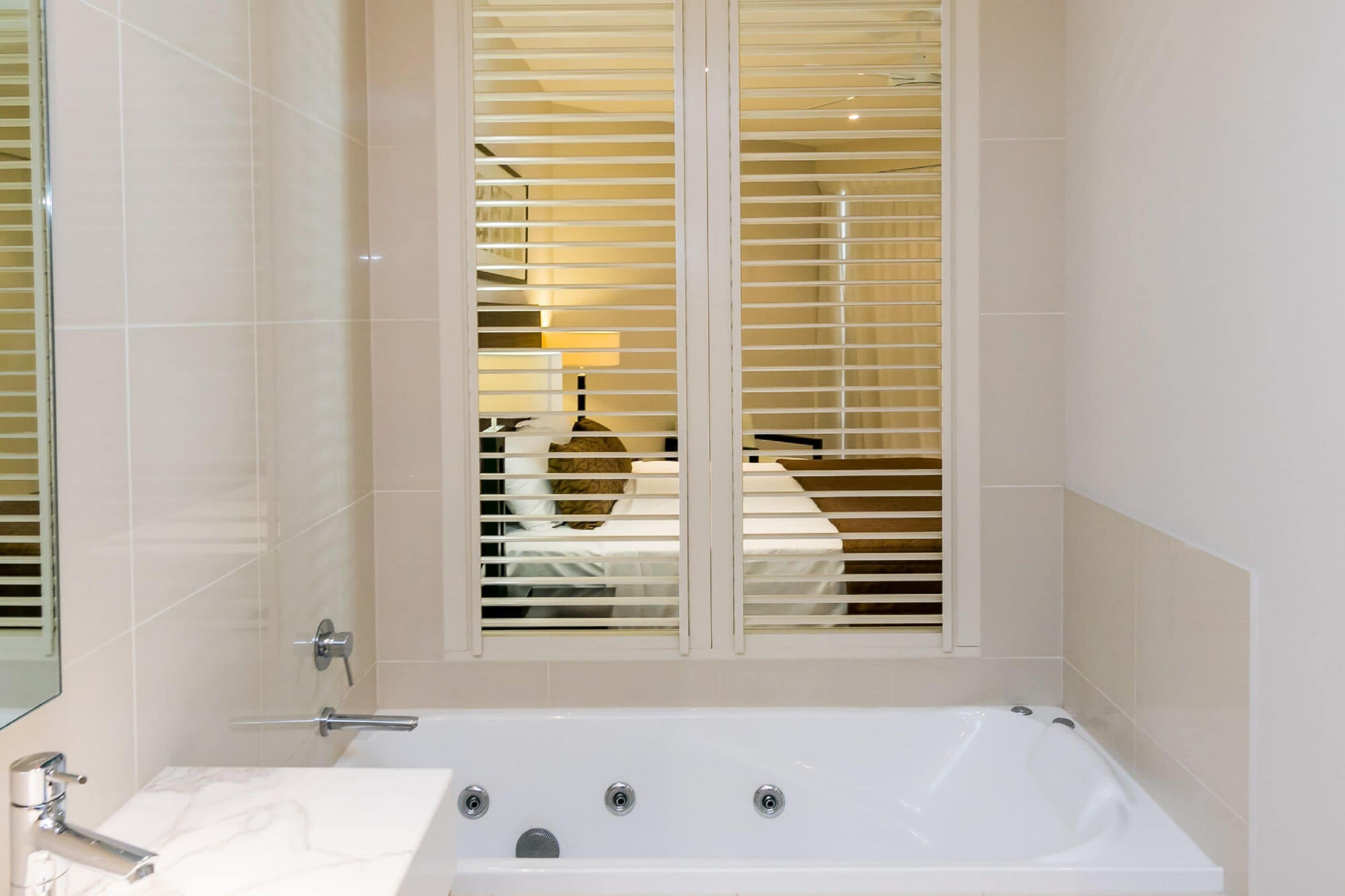 Grand Mercure Allegra Hervey Bay — image 14