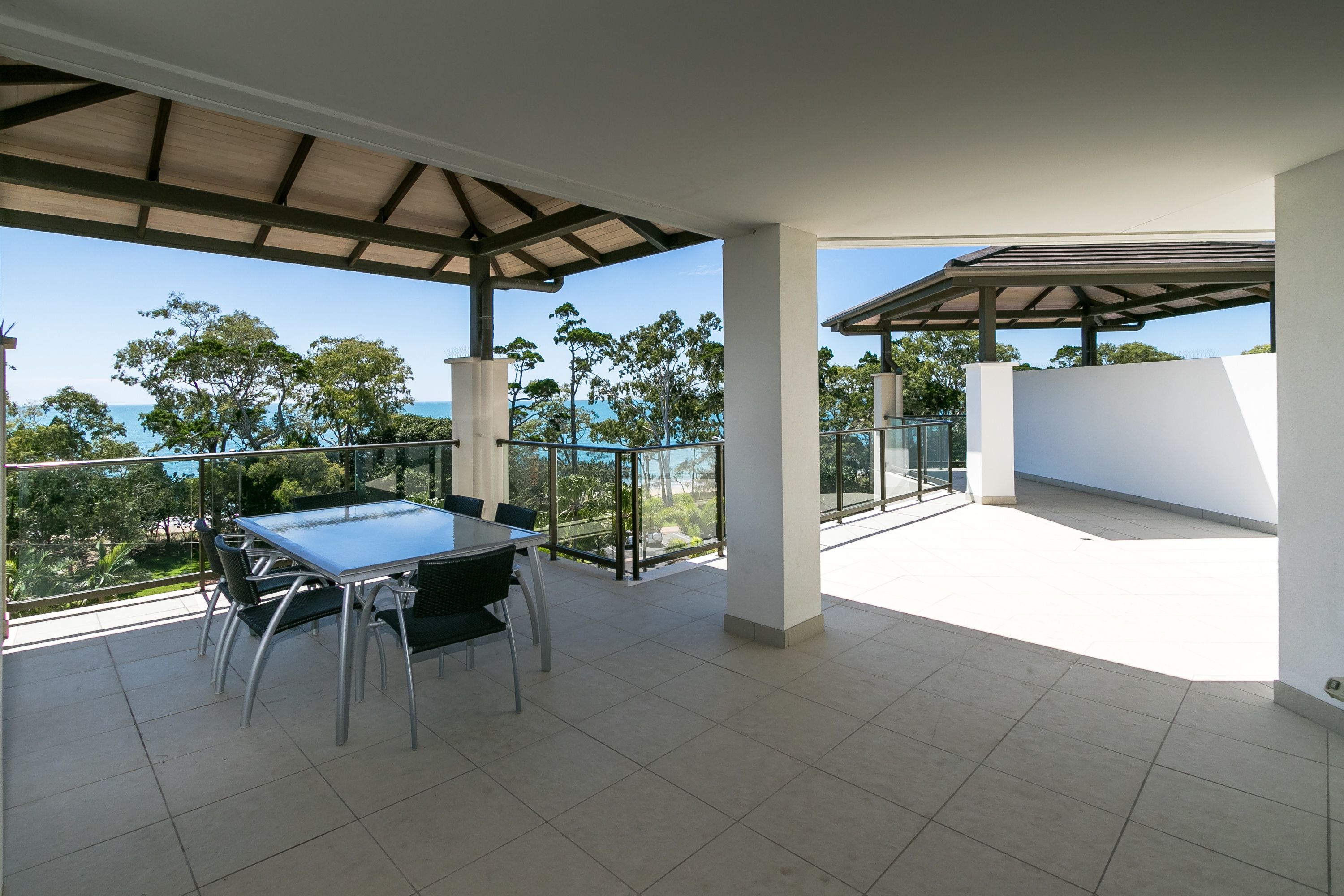 Grand Mercure Allegra Hervey Bay — image 9