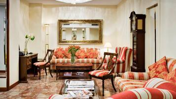 Televisión de pantalla plana de 22 pulgadas con canales digitales