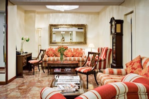 Televisión de pantalla plana de 22 pulgadas con canales digitales