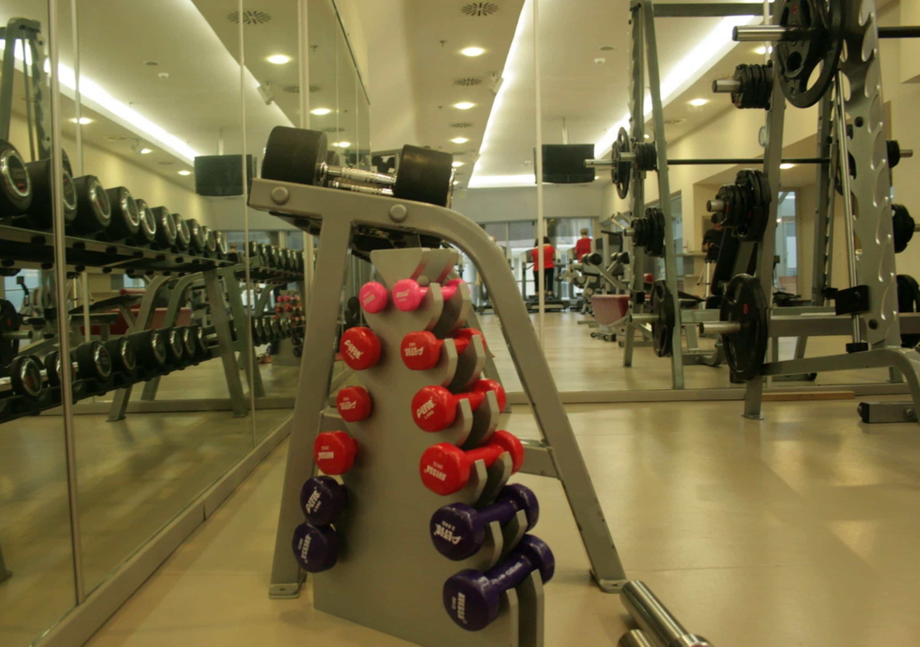 Photo - WOW Istanbul Hotel