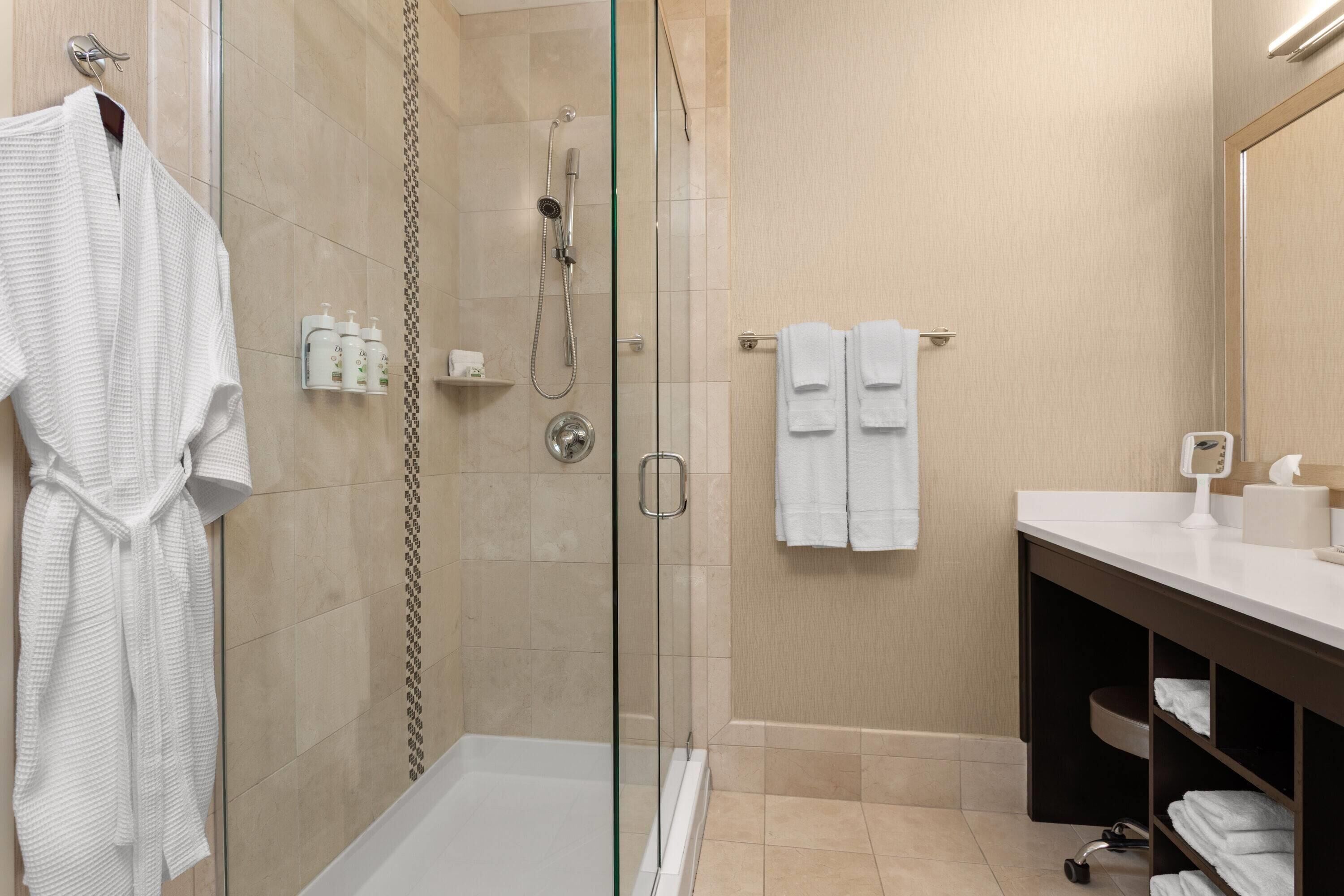 Foto - Hawthorn Extended Stay by Wyndham West Palm Beach Airport
