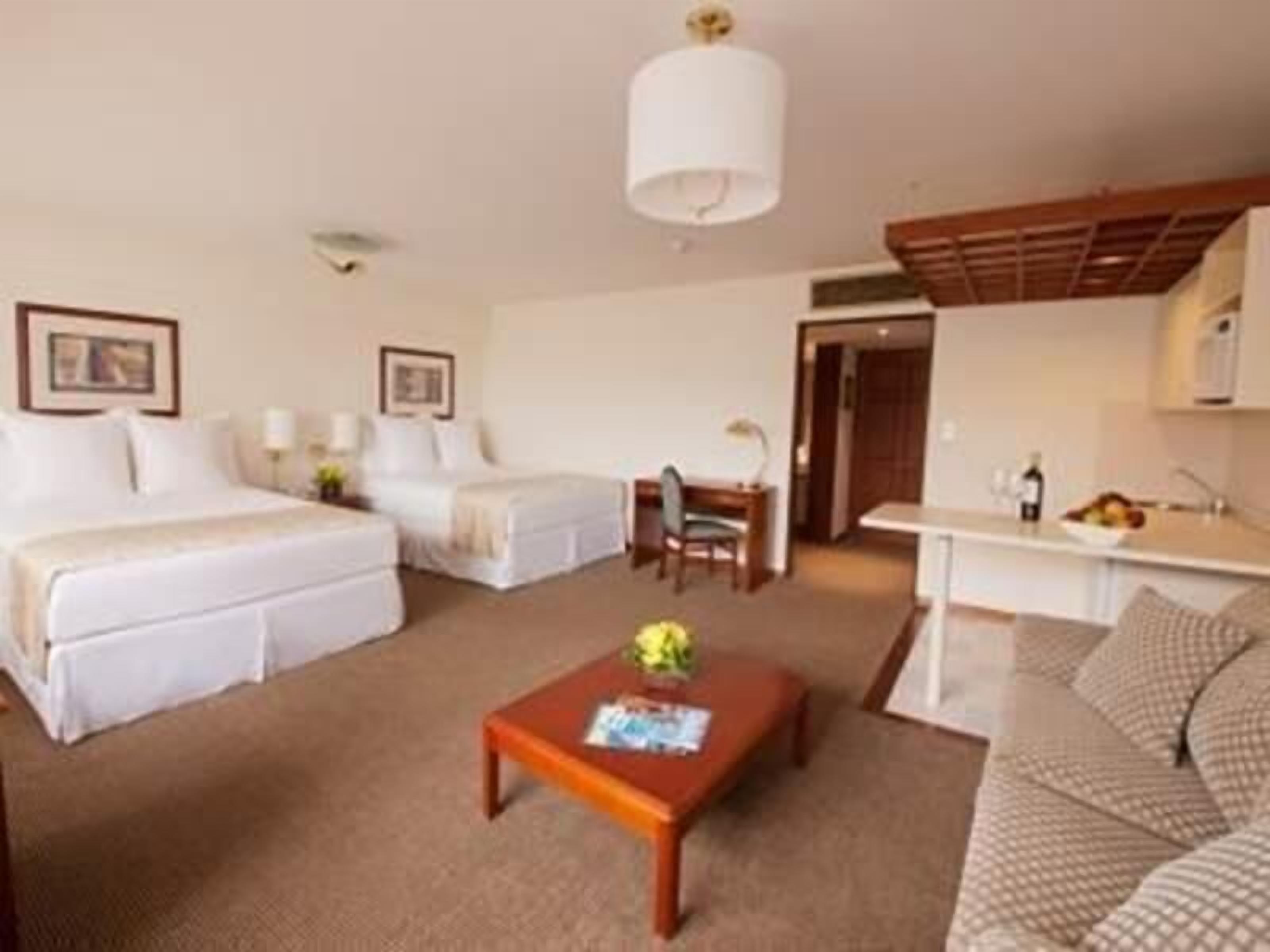 Down comforters, minibar, in-room safe, desk