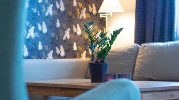 Room Business | Individualmente decorados, individualmente mobiliados, escrivaninha