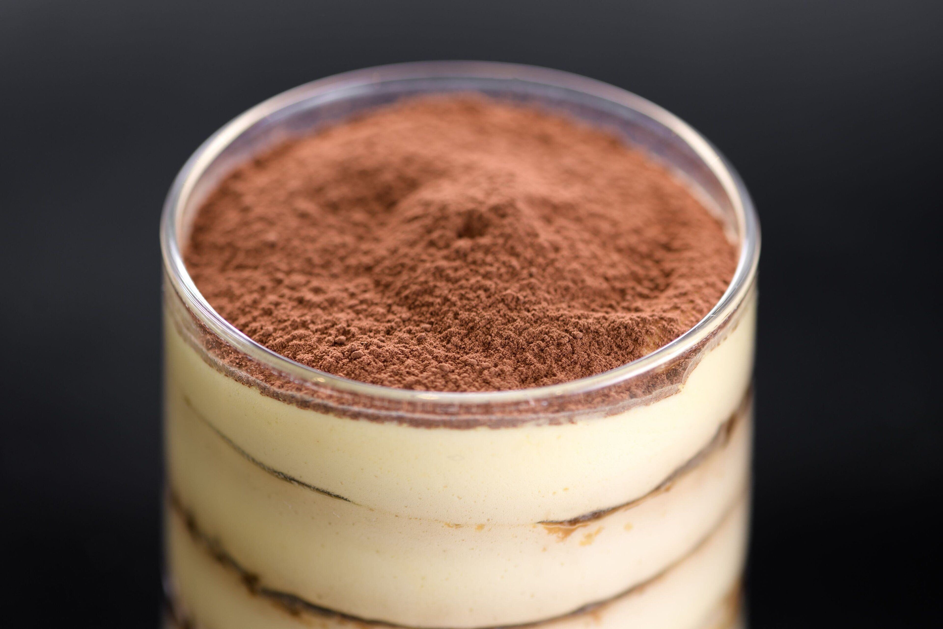 Photo - AC Hotel Brescia by Marriott