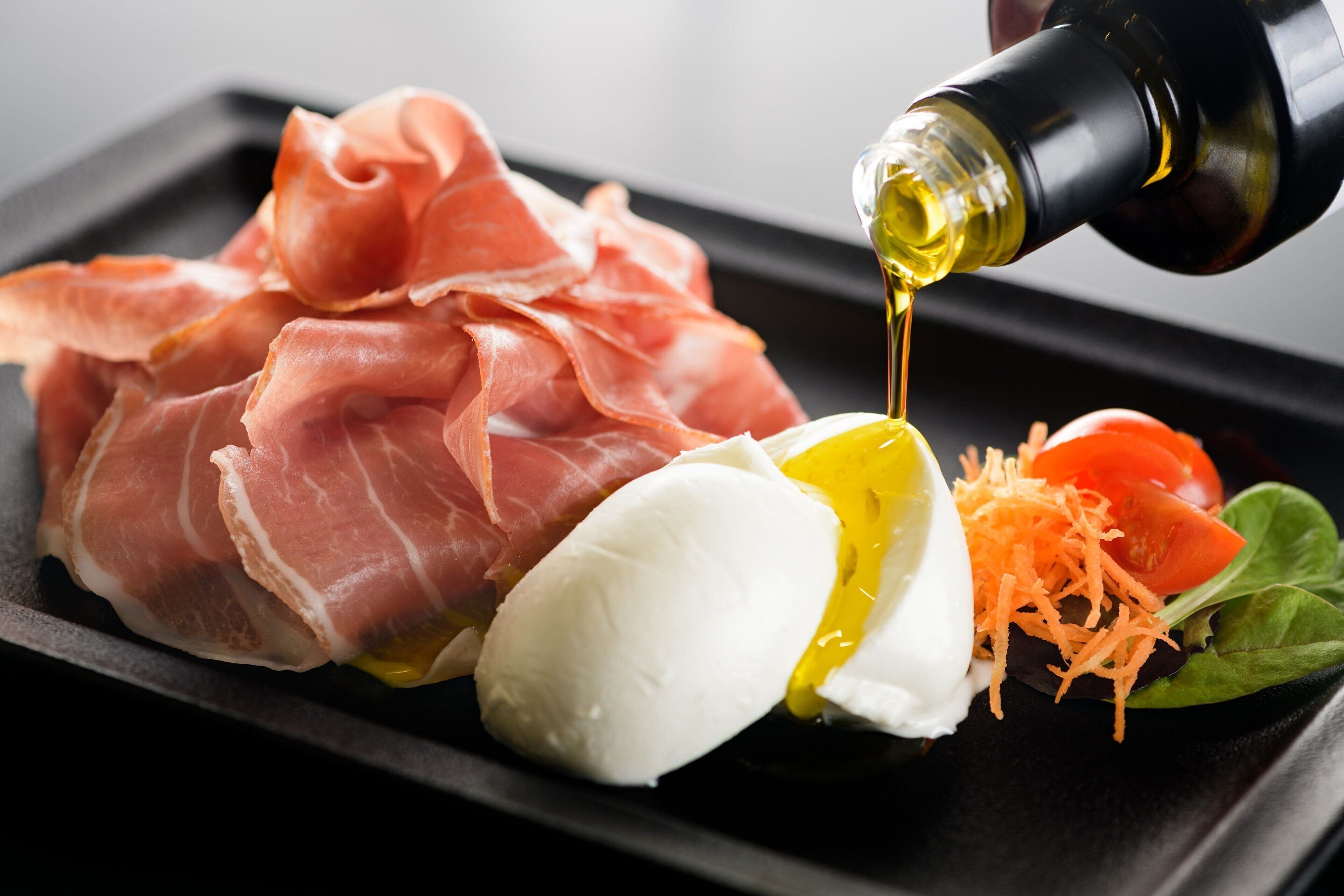 Photo - AC Hotel Brescia by Marriott