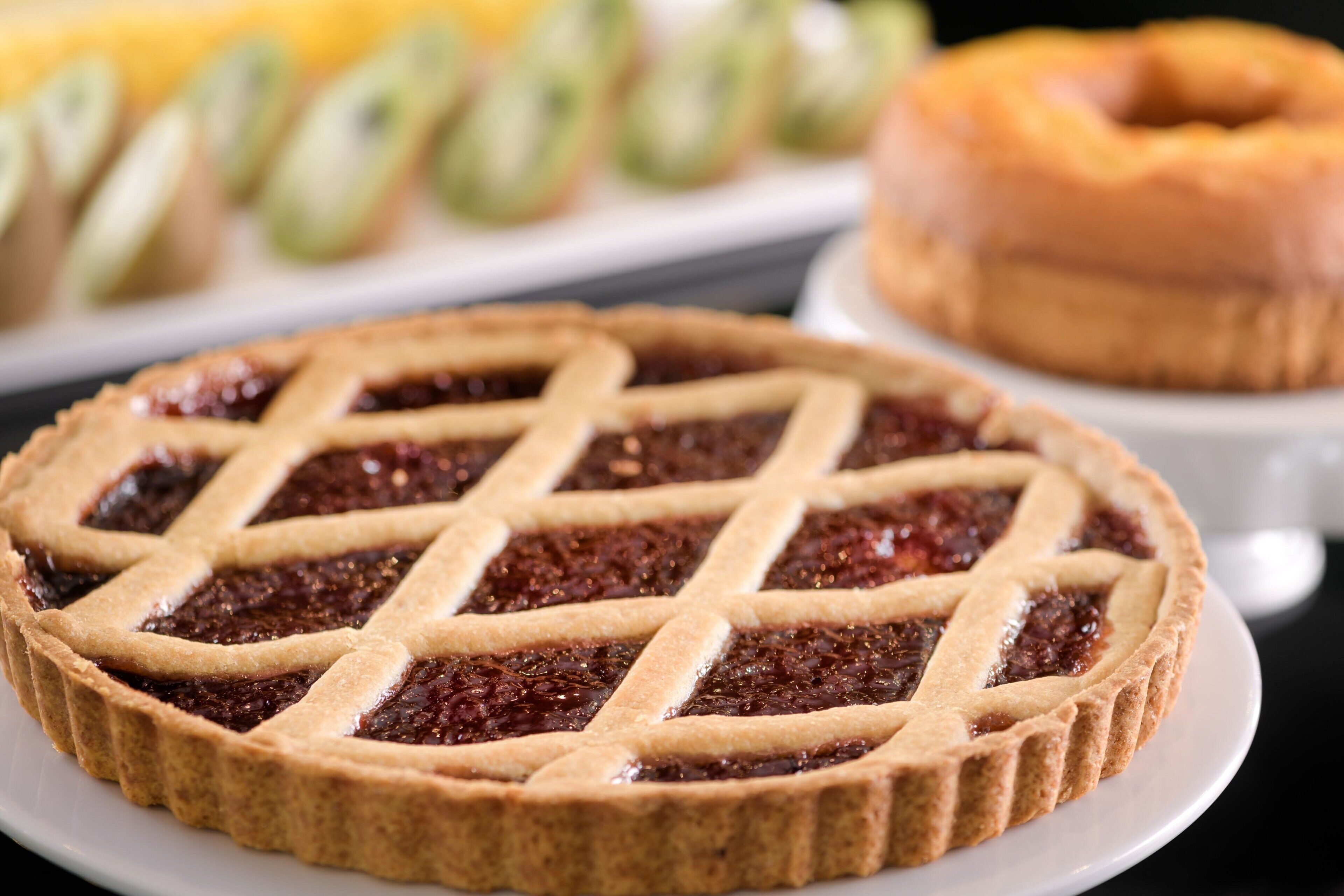 Photo - AC Hotel Brescia by Marriott