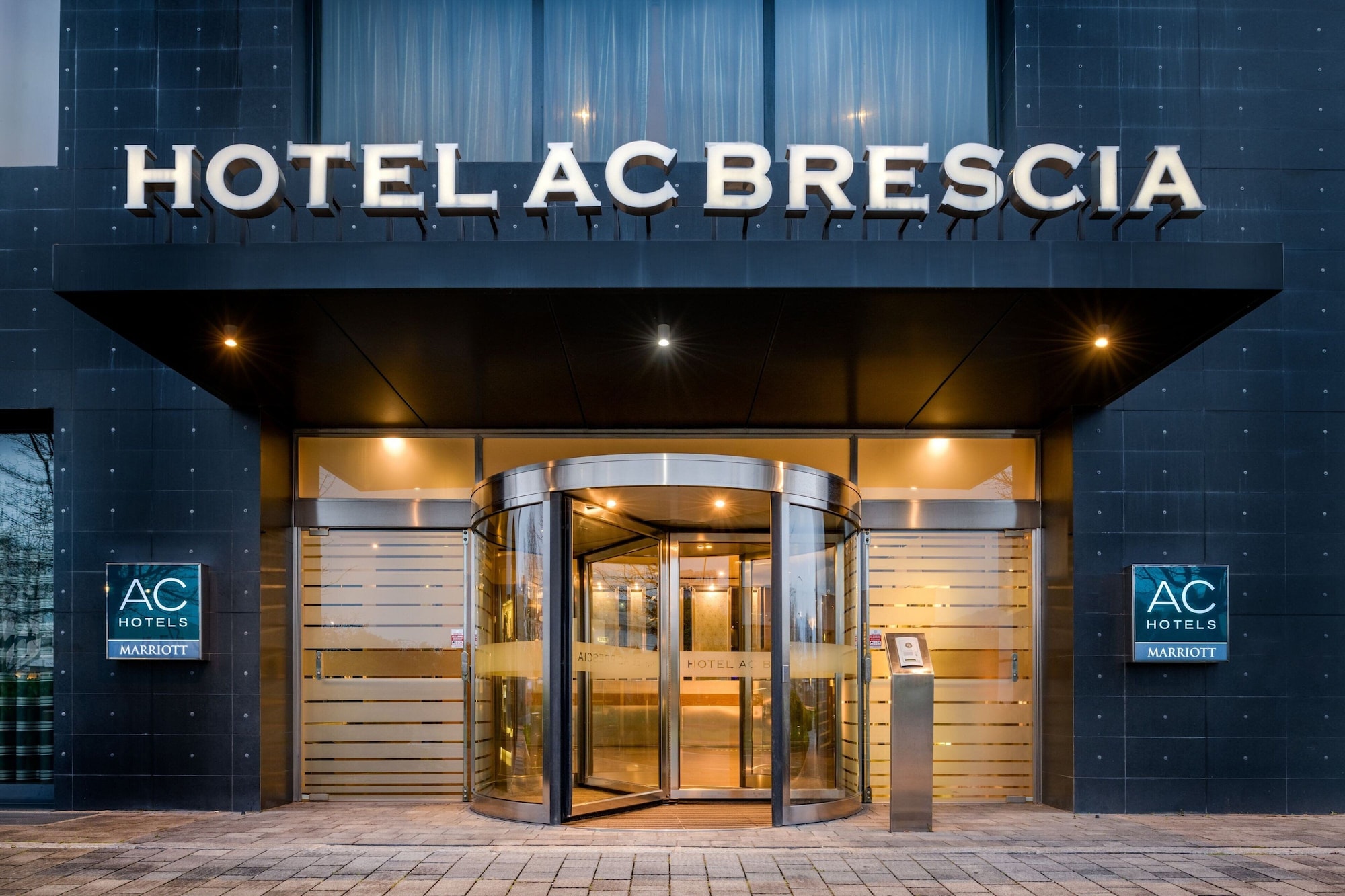 4-Sterne-Hotels