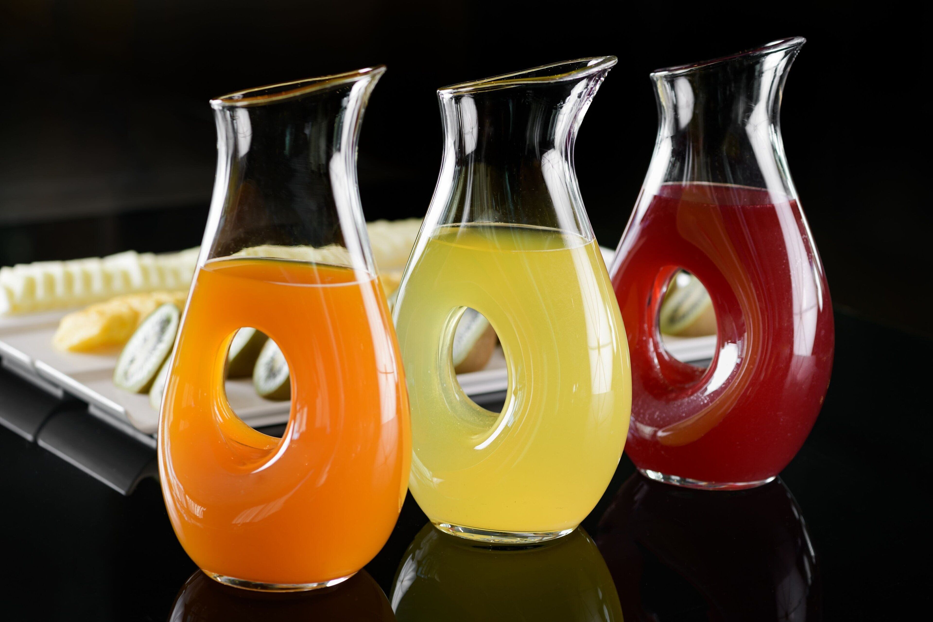 Photo - AC Hotel Brescia by Marriott