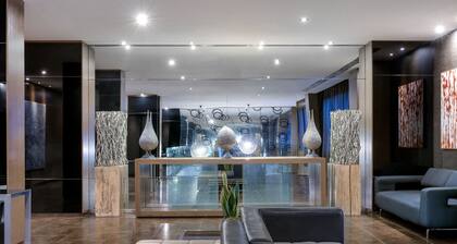 AC Hotel Brescia by Marriott