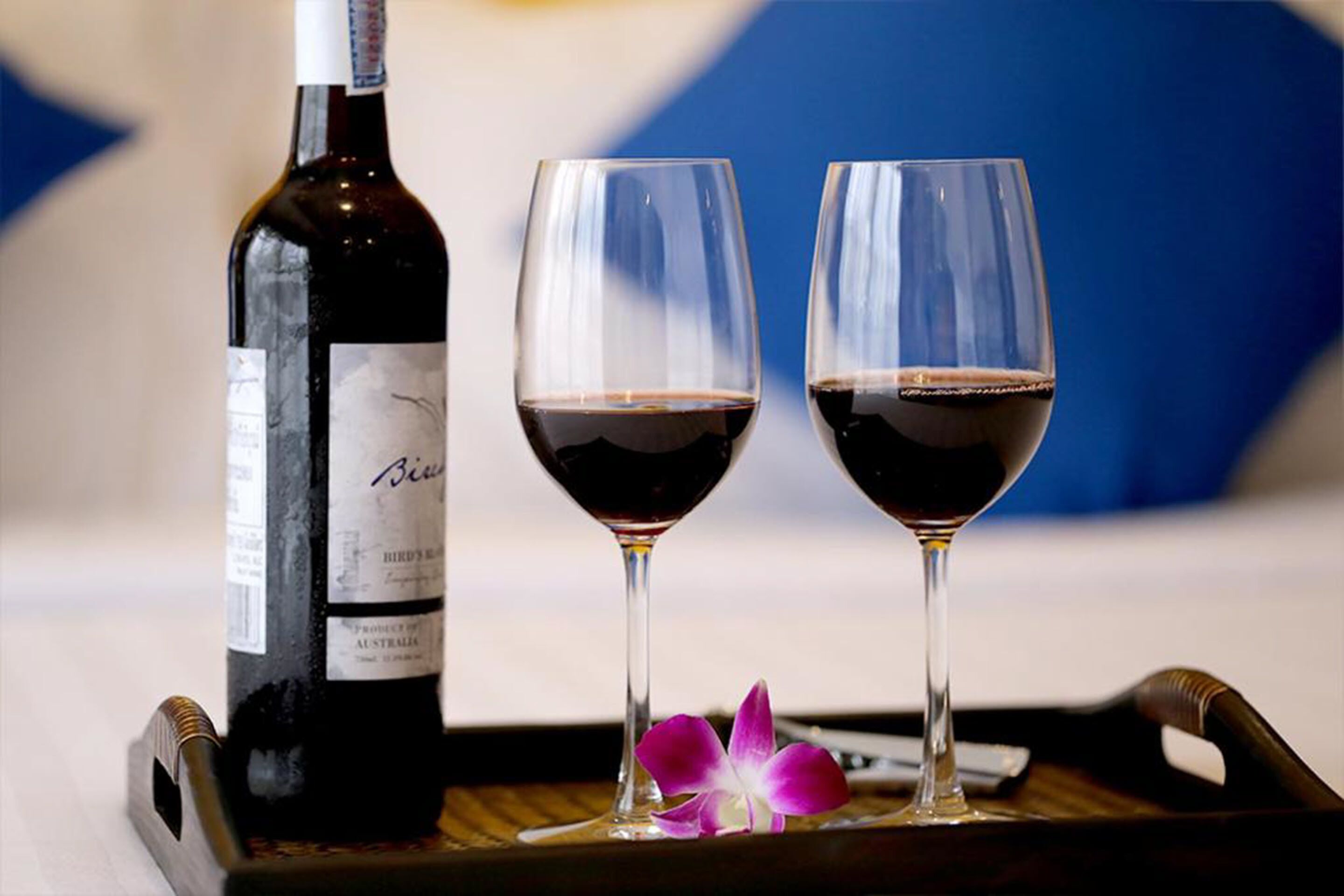 Foto - FuramaXclusive Sukhumvit