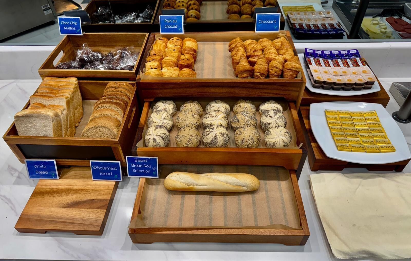 Photo - Eurotraveller Hotel - Premier - Tower Bridge