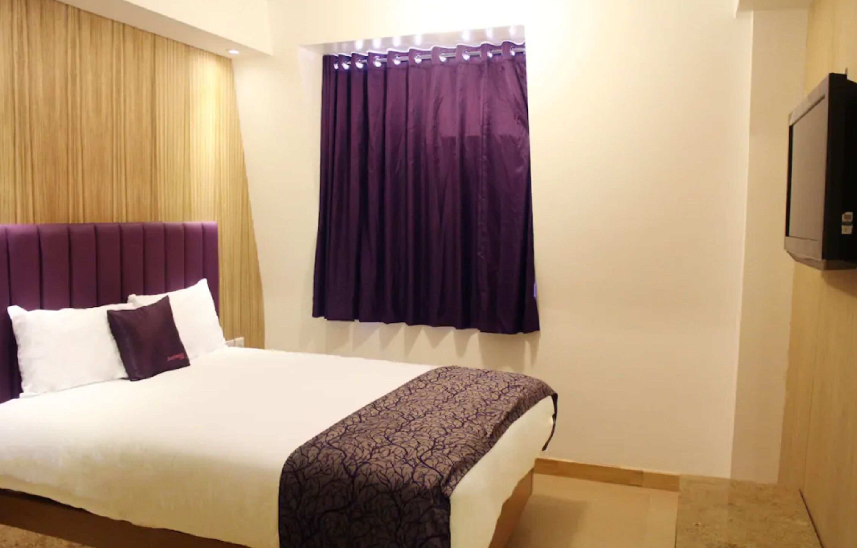 Photo - Eurotraveller Hotel - Premier - Tower Bridge