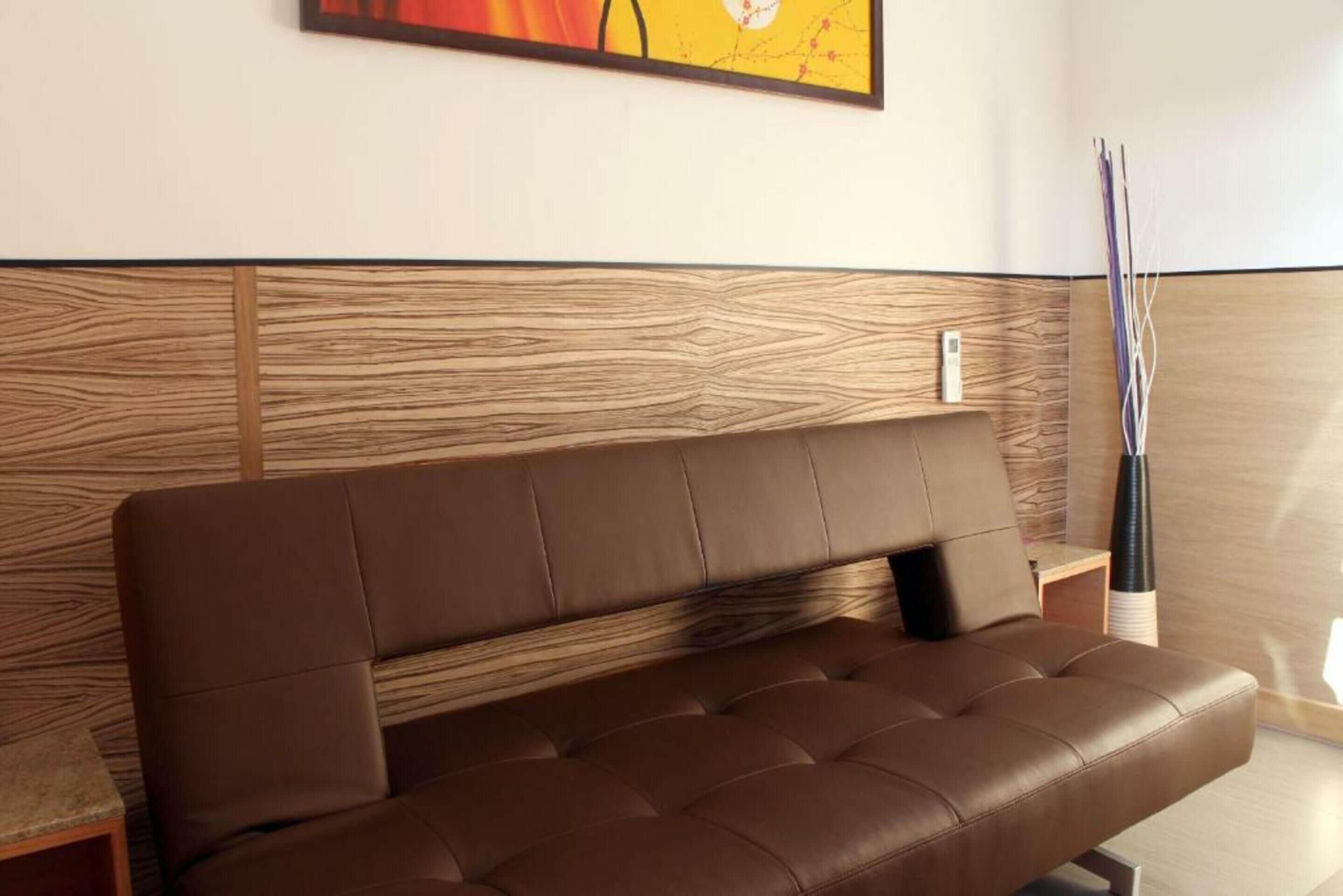 Foto - Eurotraveller Hotel - Premier - Tower Bridge