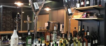 Eurotraveller Hotel Premier Tower Bridge