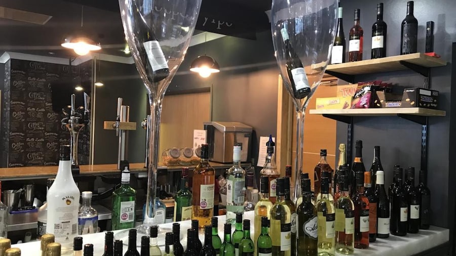 Eurotraveller Hotel Premier Tower Bridge