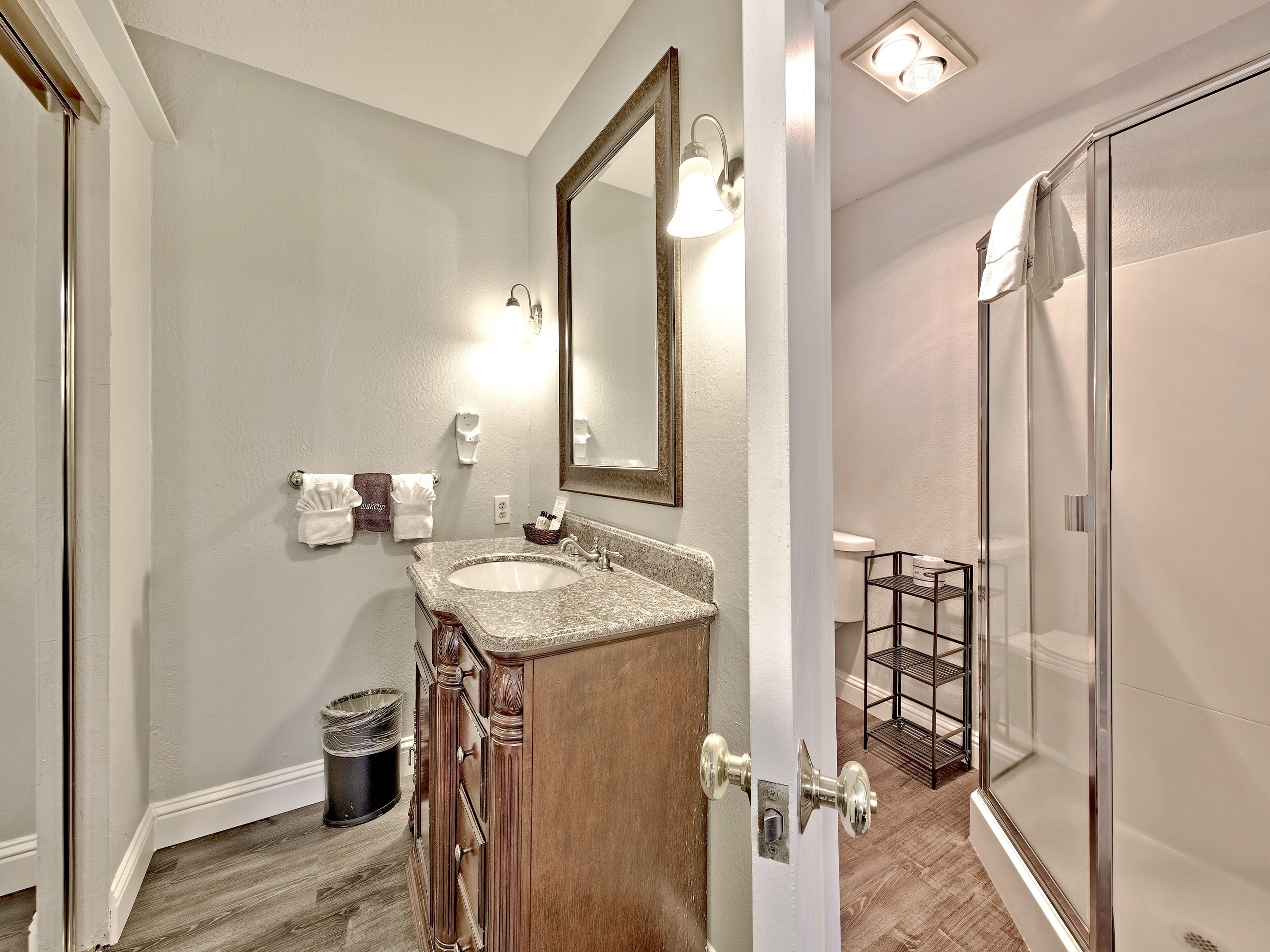 Photo - Heavenly Inn Lake Tahoe