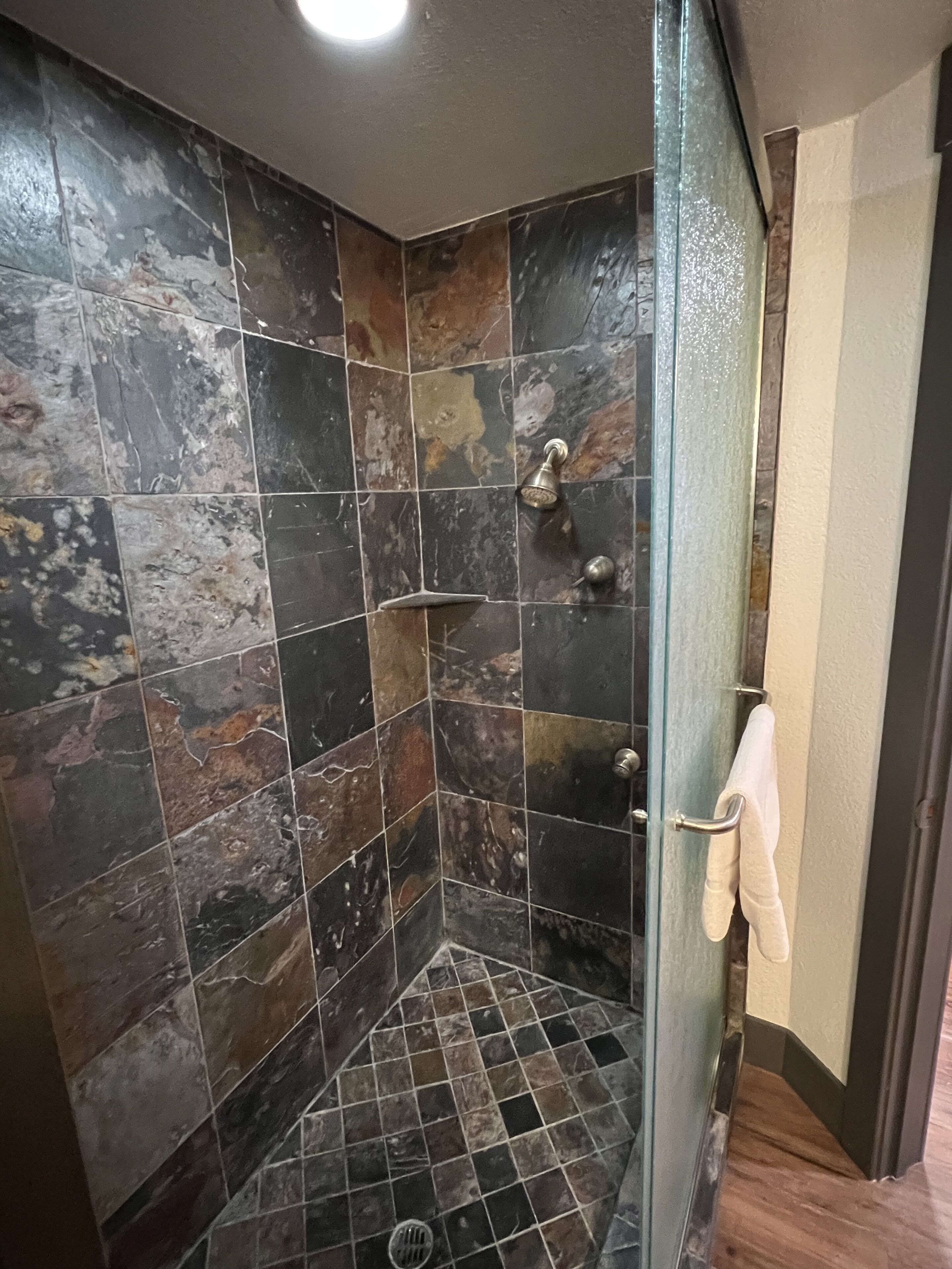 Photo - Heavenly Inn Lake Tahoe