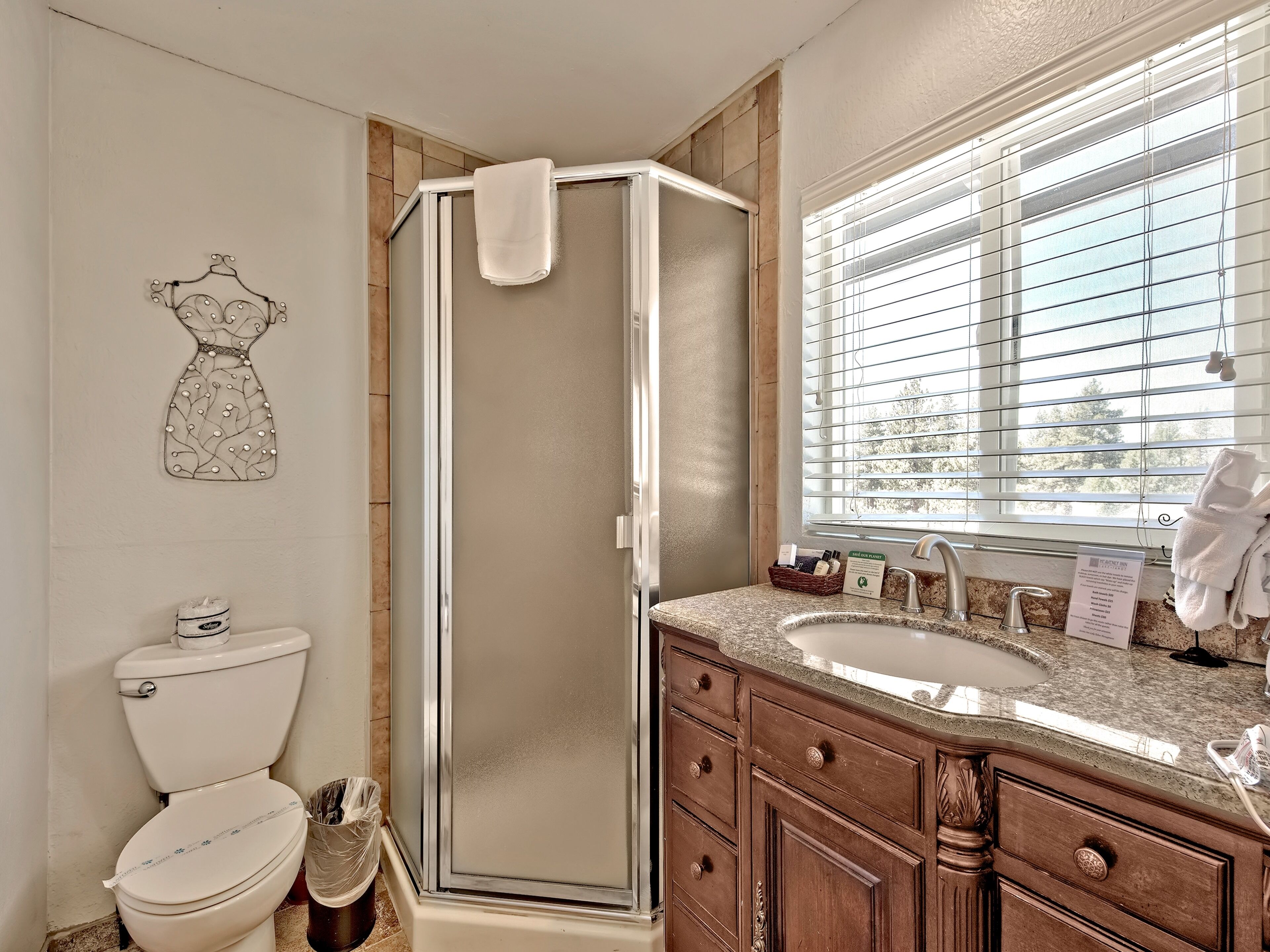 Photo - Heavenly Inn Lake Tahoe