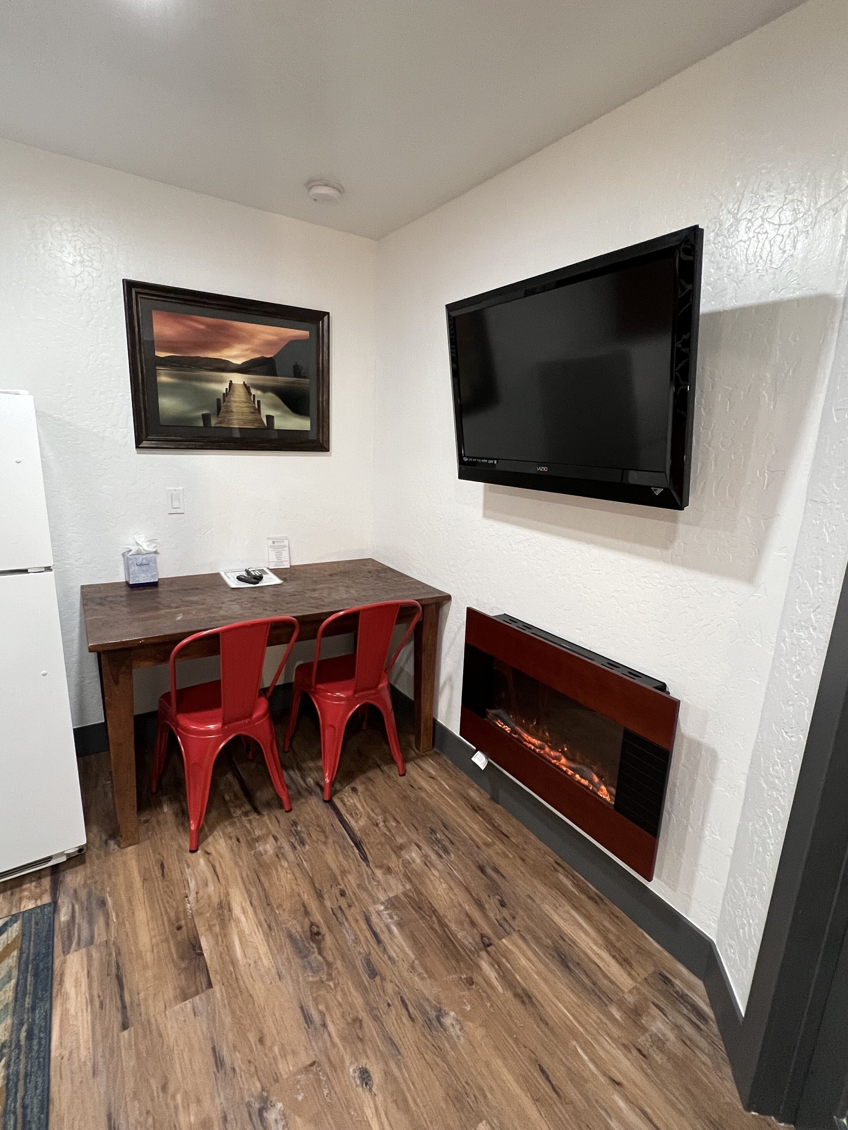 Photo - Heavenly Inn Lake Tahoe