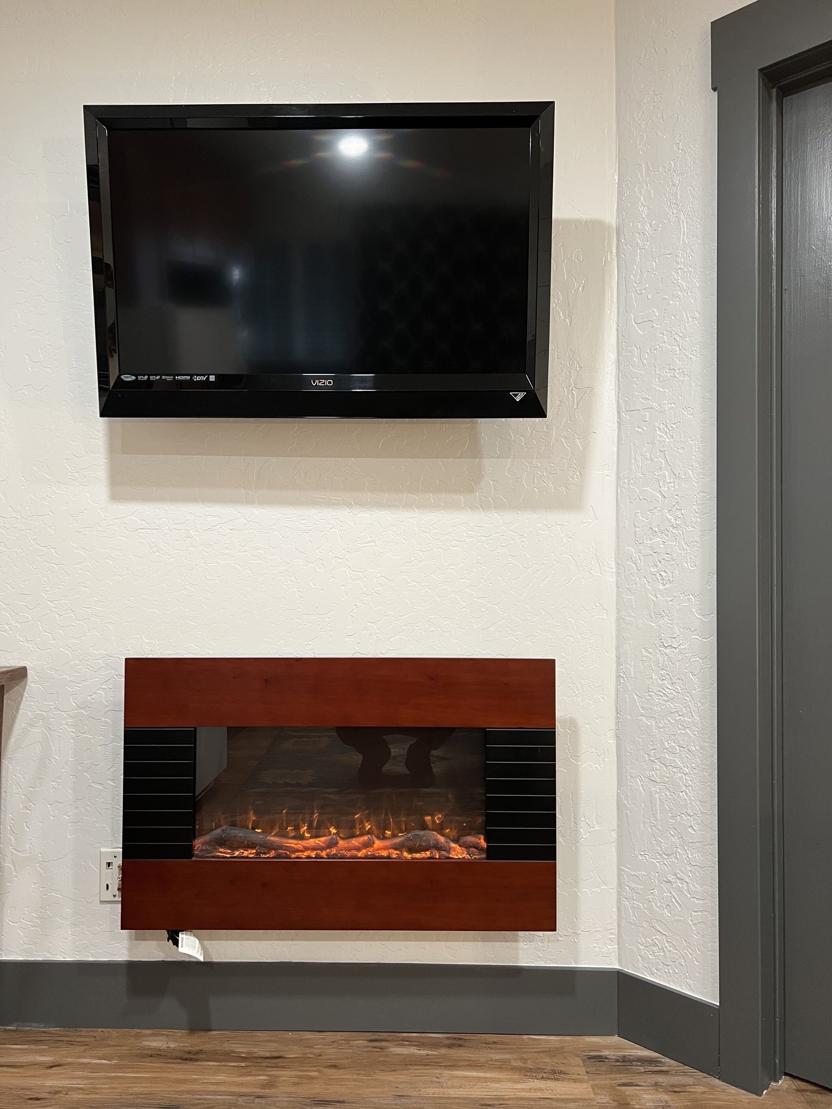 Photo - Heavenly Inn Lake Tahoe