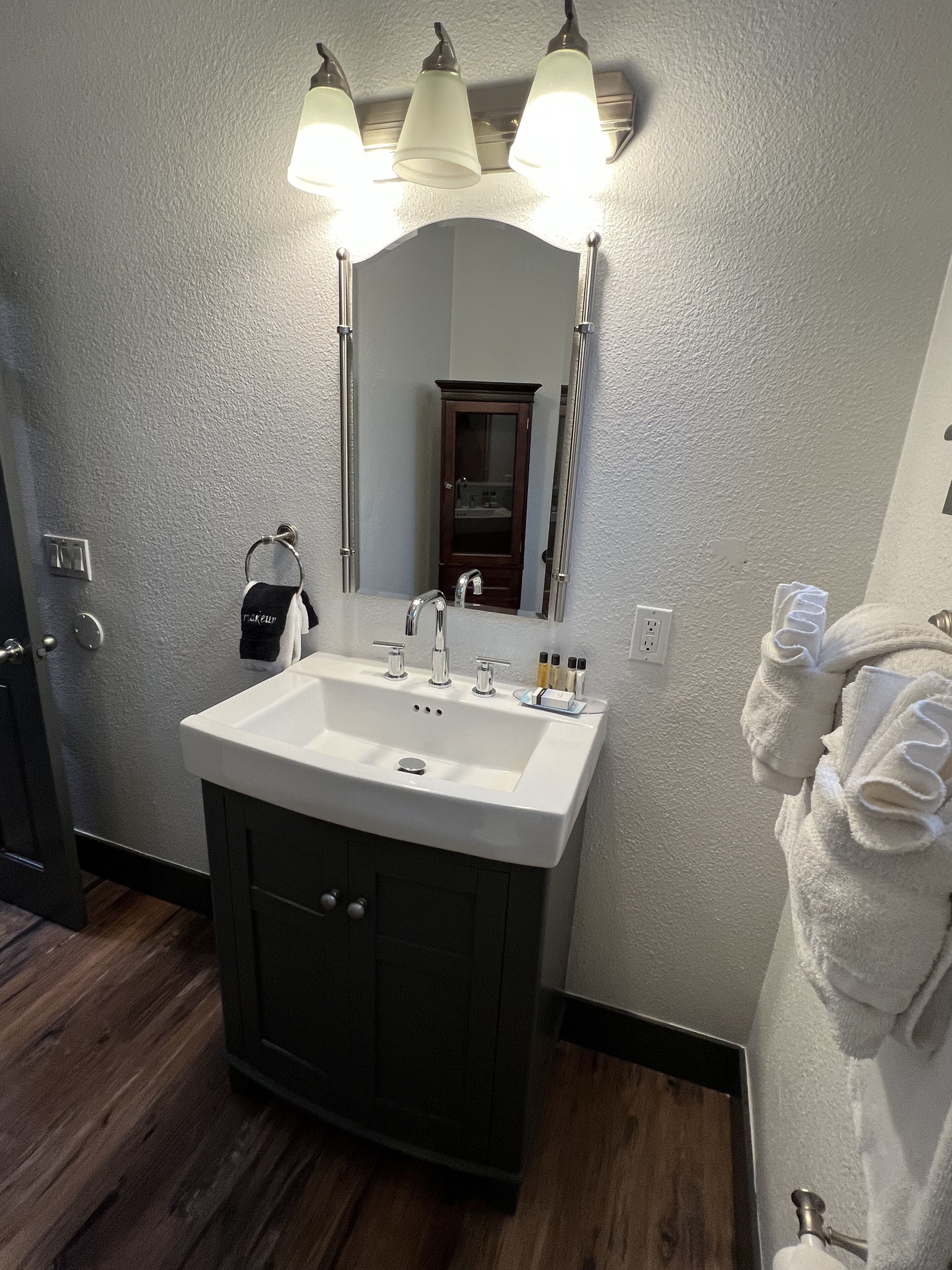 Photo - Heavenly Inn Lake Tahoe