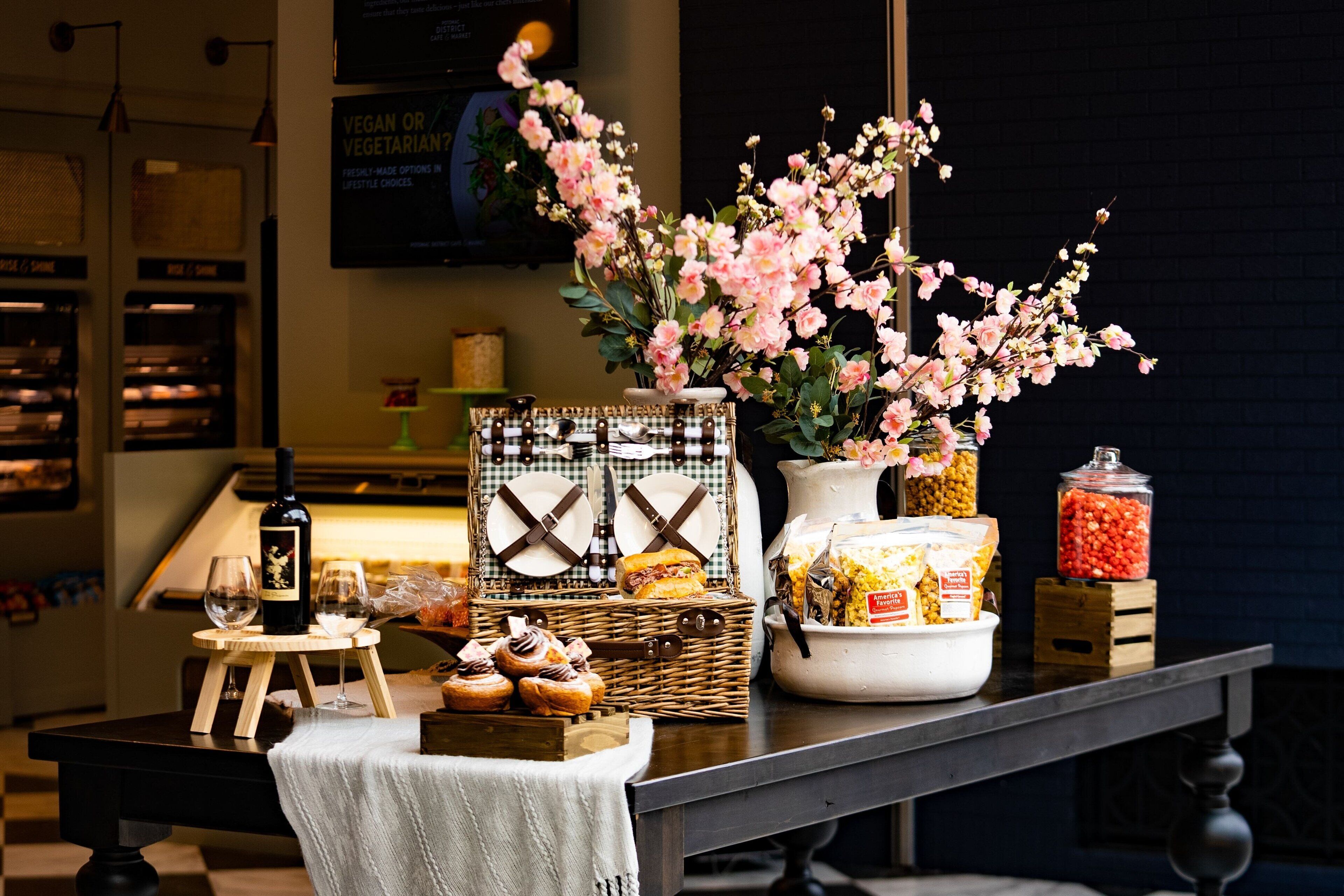 Photo - Gaylord National Resort & Convention Center