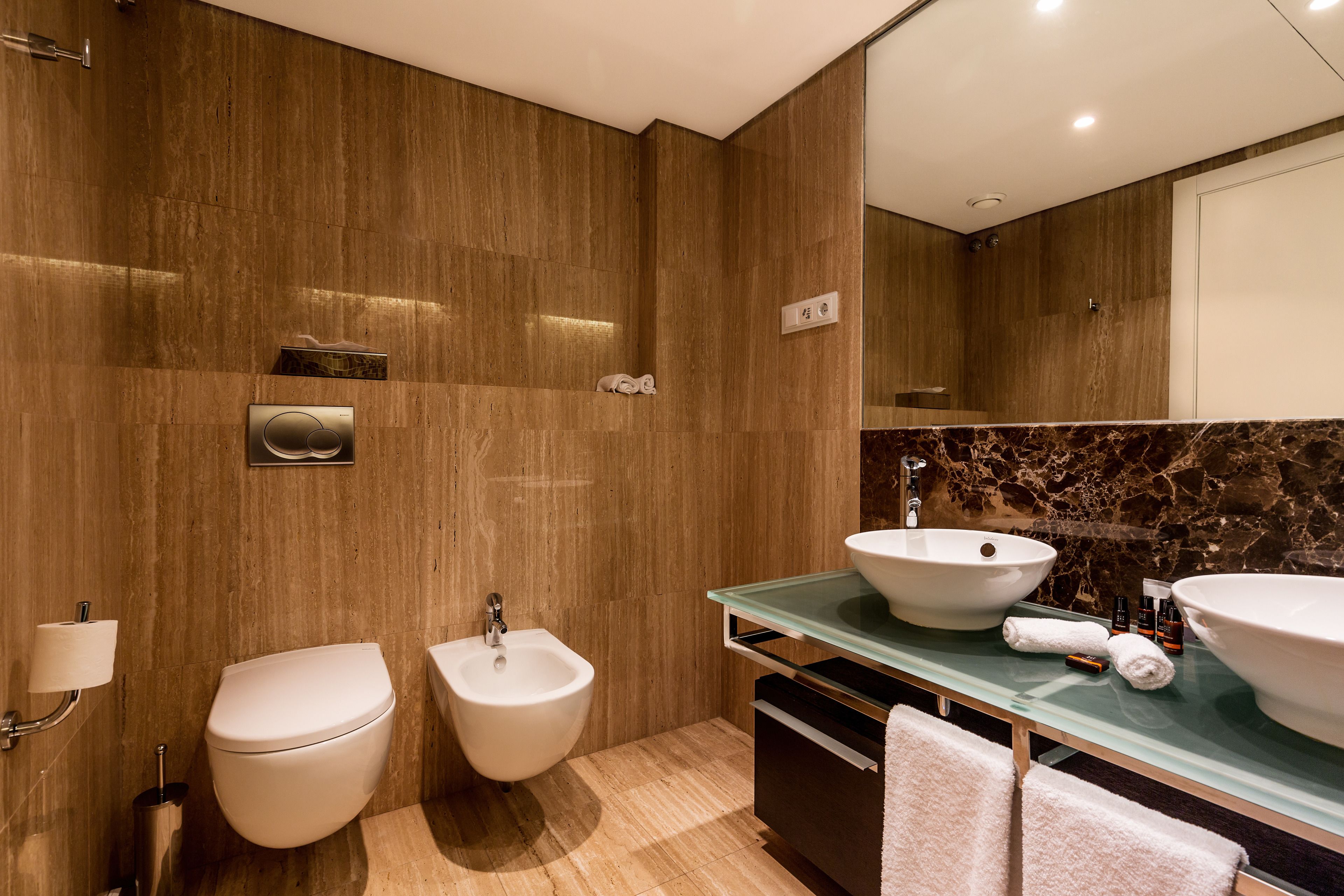 Kamar mandi
