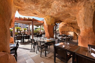 As Cascatas Golf Resort & Spa