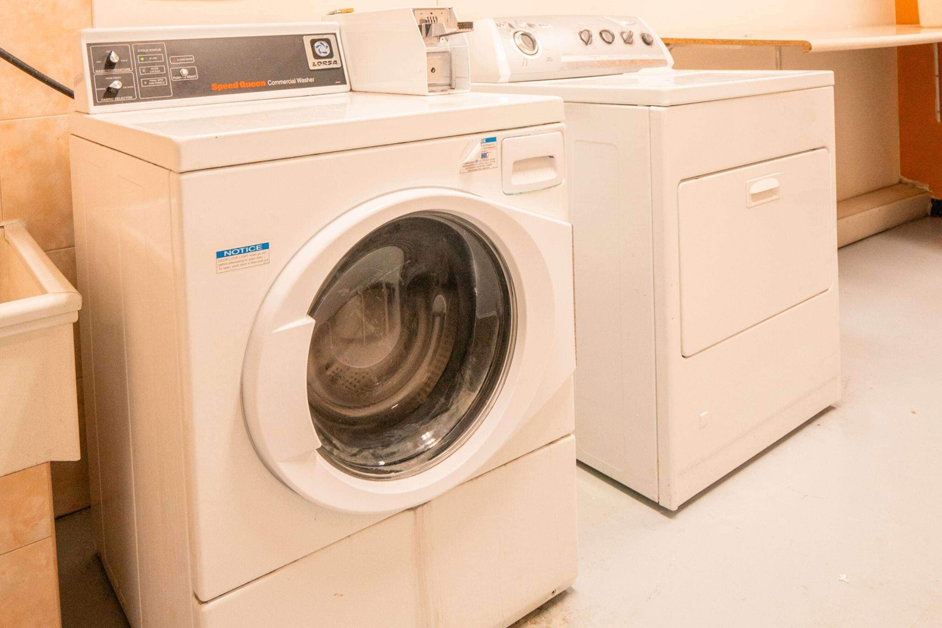 Foto - Microtel Inn and Suites by Wyndham Ciudad Juarez, US Consulate