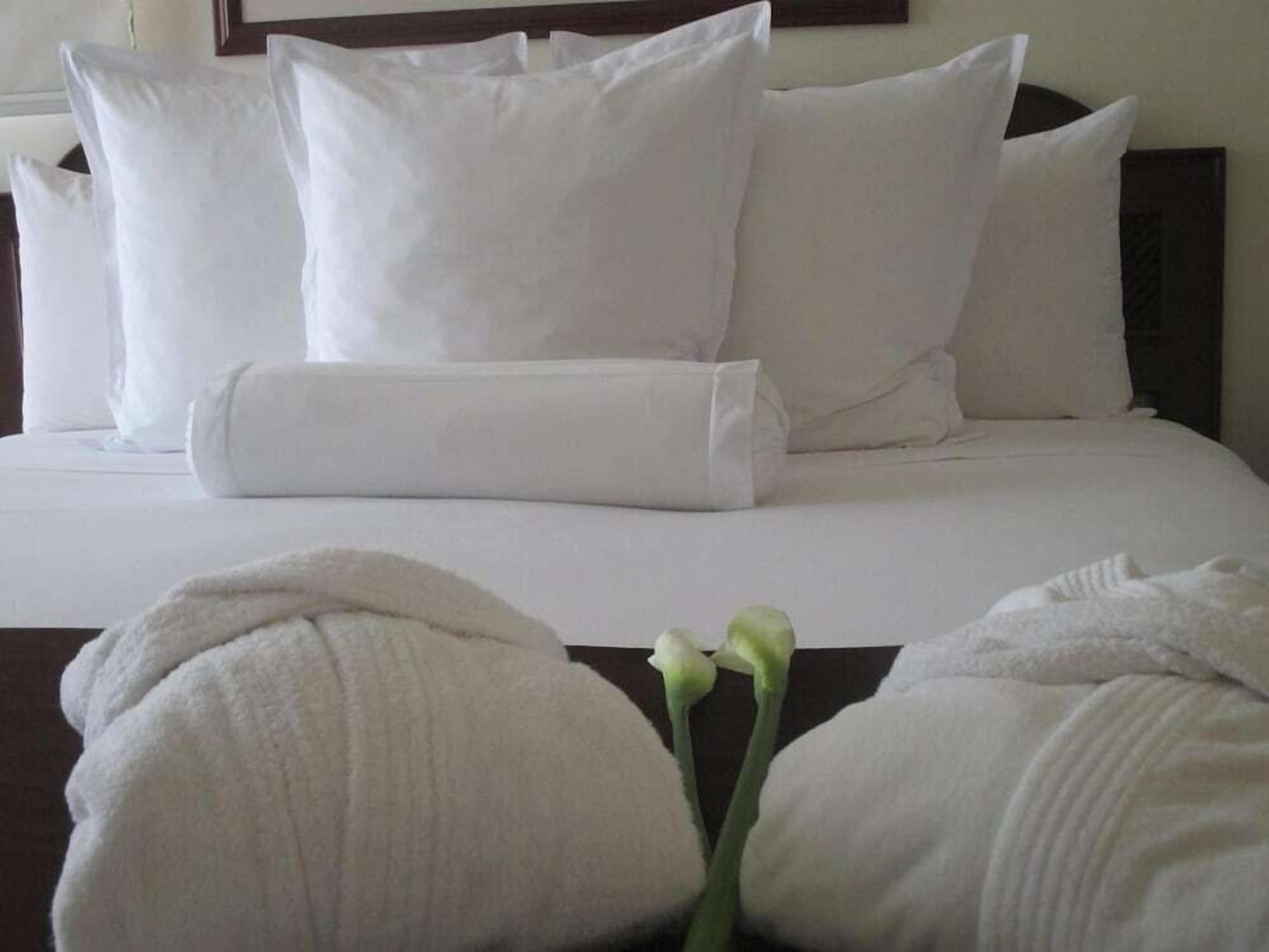 in-room safe, desk, iron/ironing board, free wifi