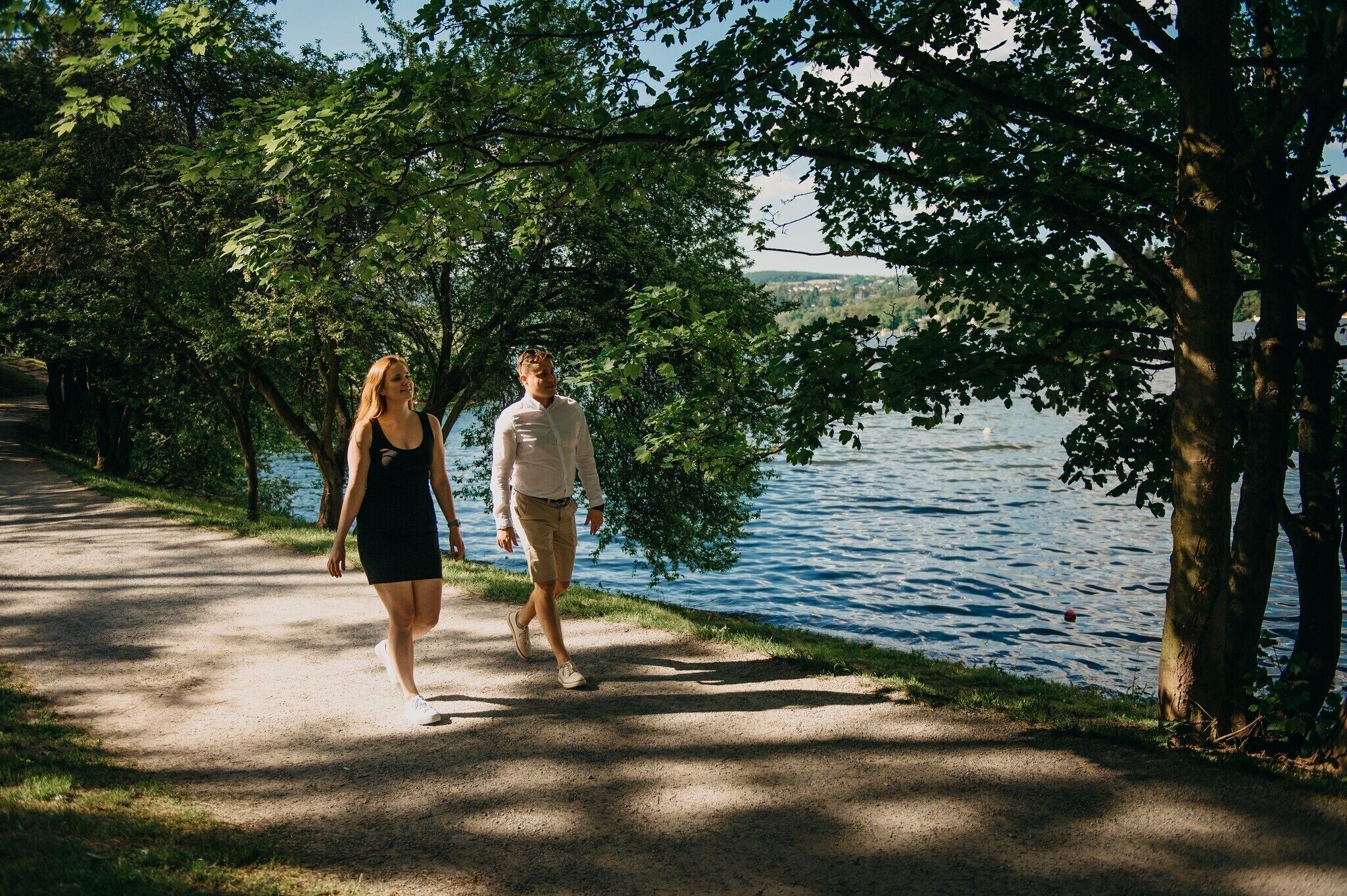 Photo - OREA Resort Santon Brno