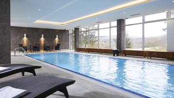 Instalaciones deportivas