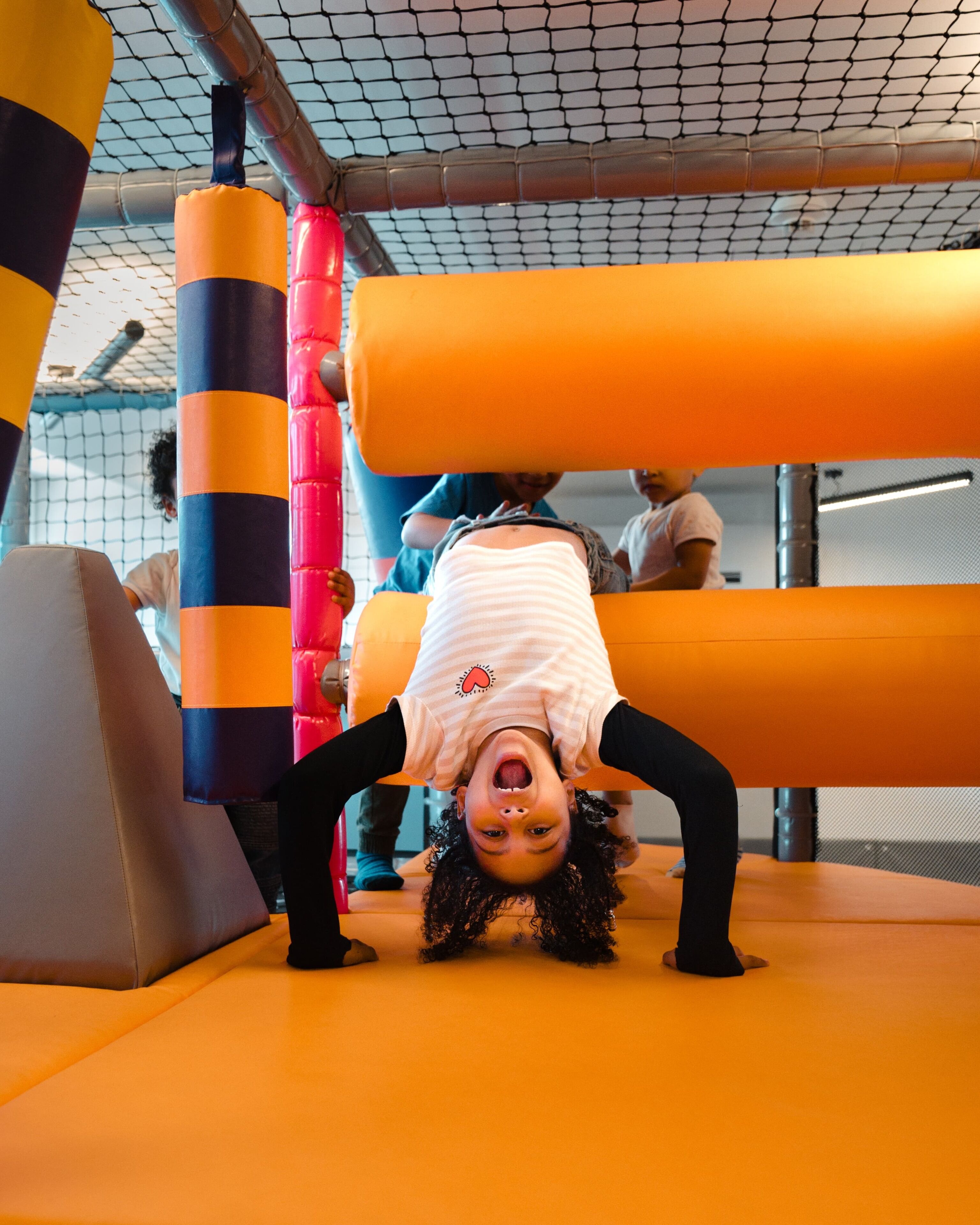 Photo - OREA Resort Santon Brno