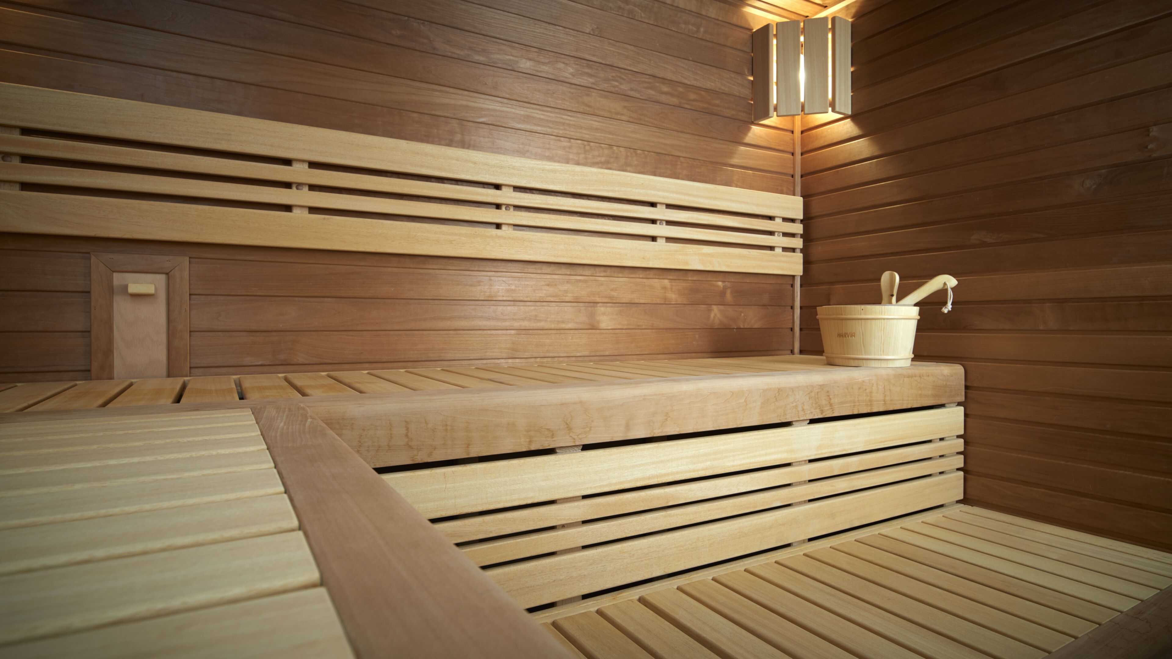 Photo - OREA Resort Santon Brno