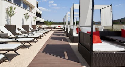 Orea Resort Santon Brno