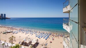 Room - Cimbel (Benidorm)