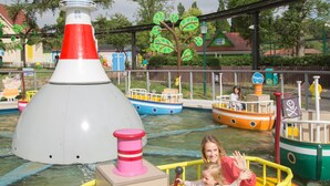 Eksteriør