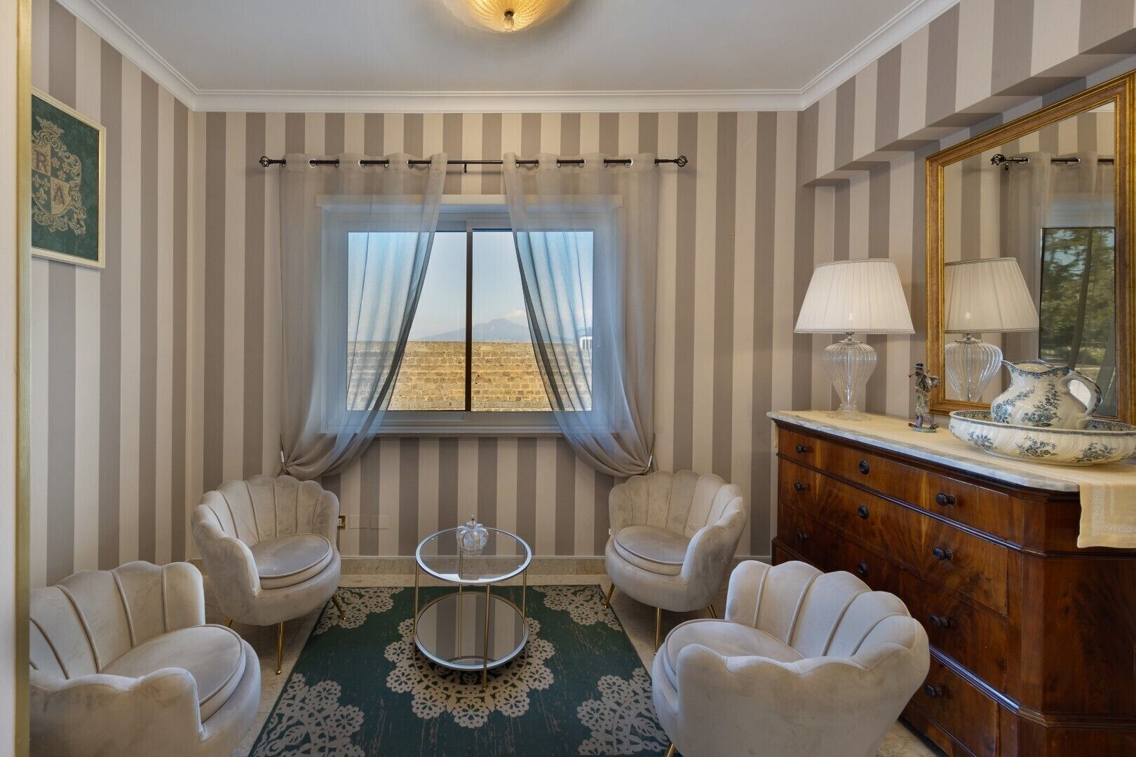 Photo - Hotel Regina Sorrento
